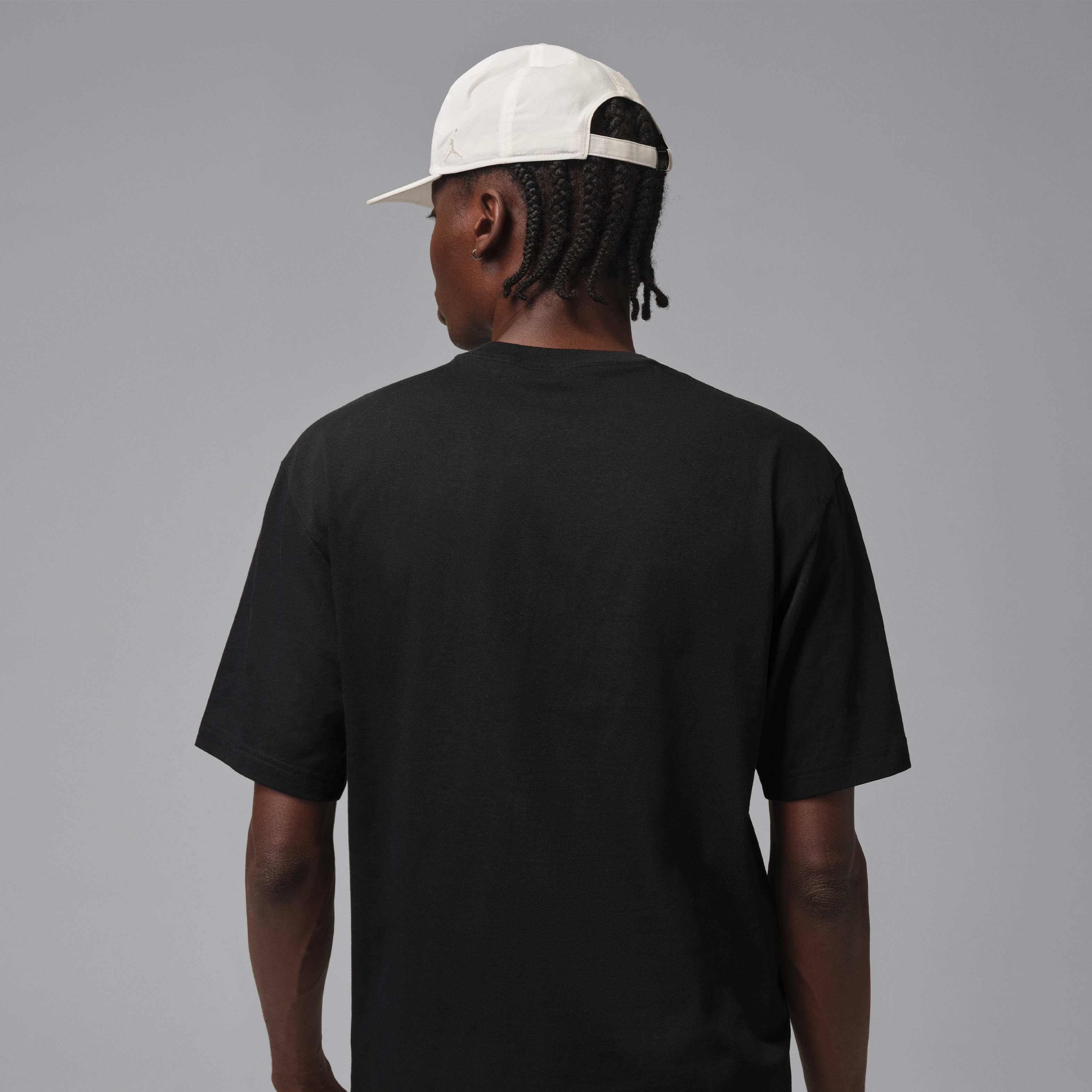 Jordan image number 1