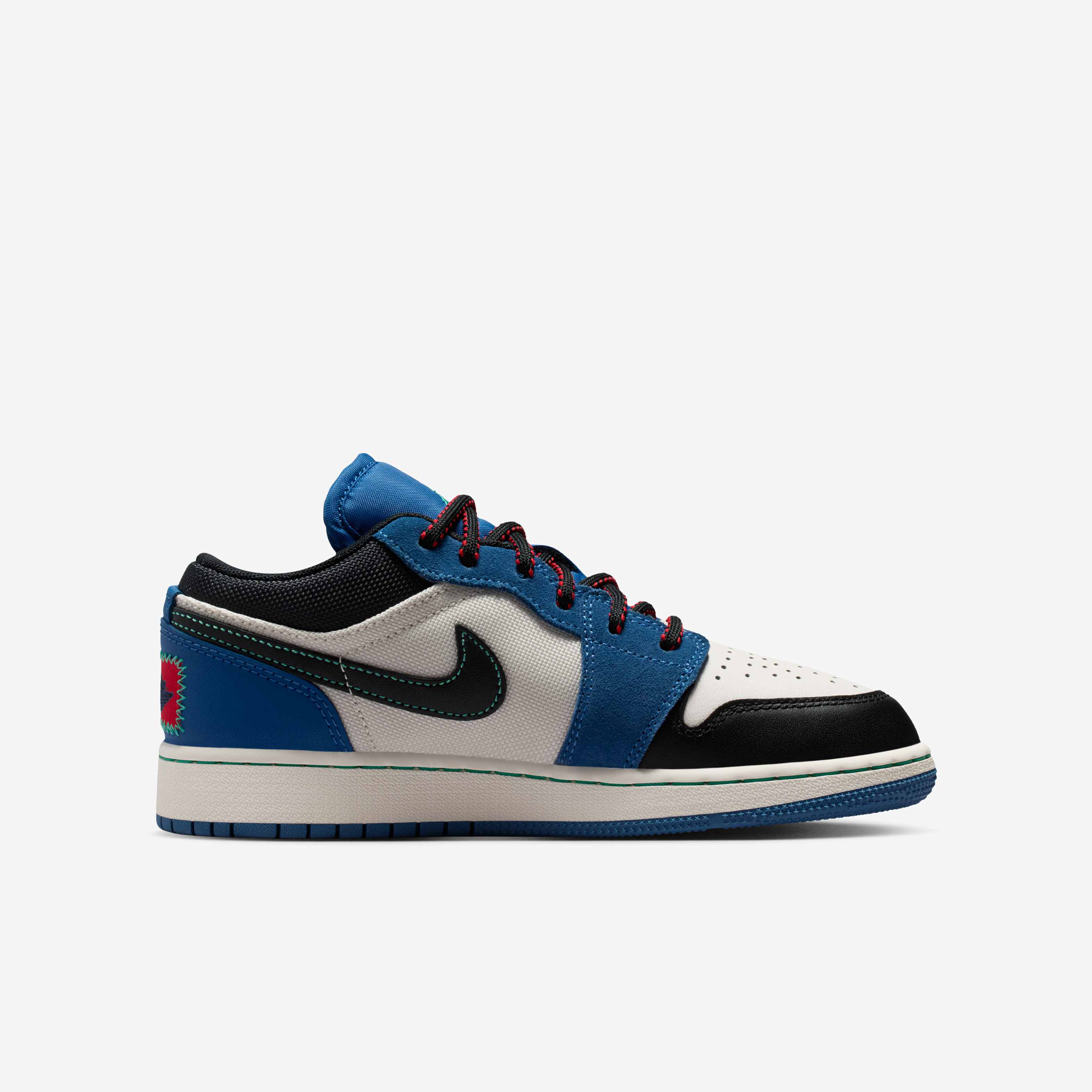 Air Jordan 1 Low SE image number 2