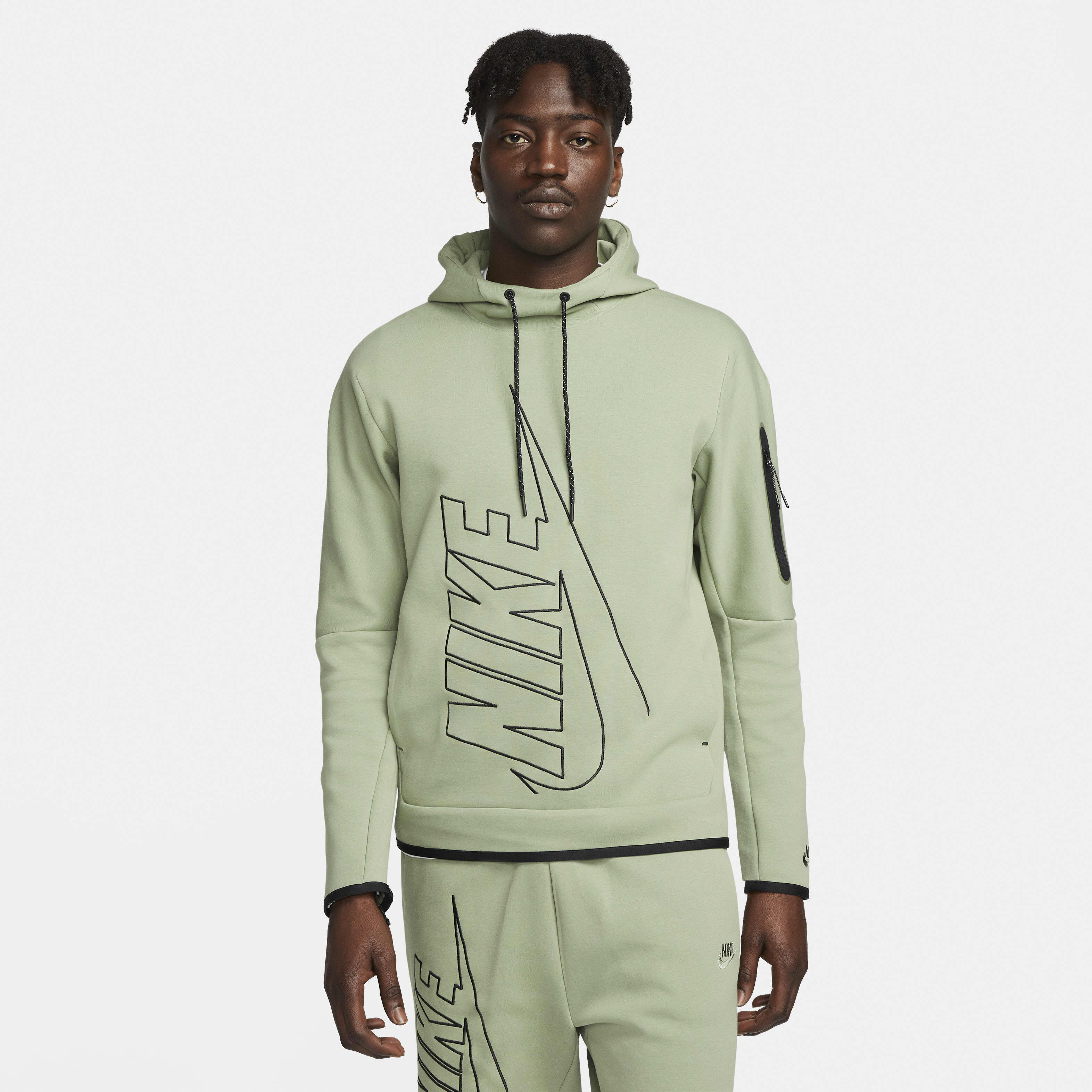 Nike Tech Fleece image number 0