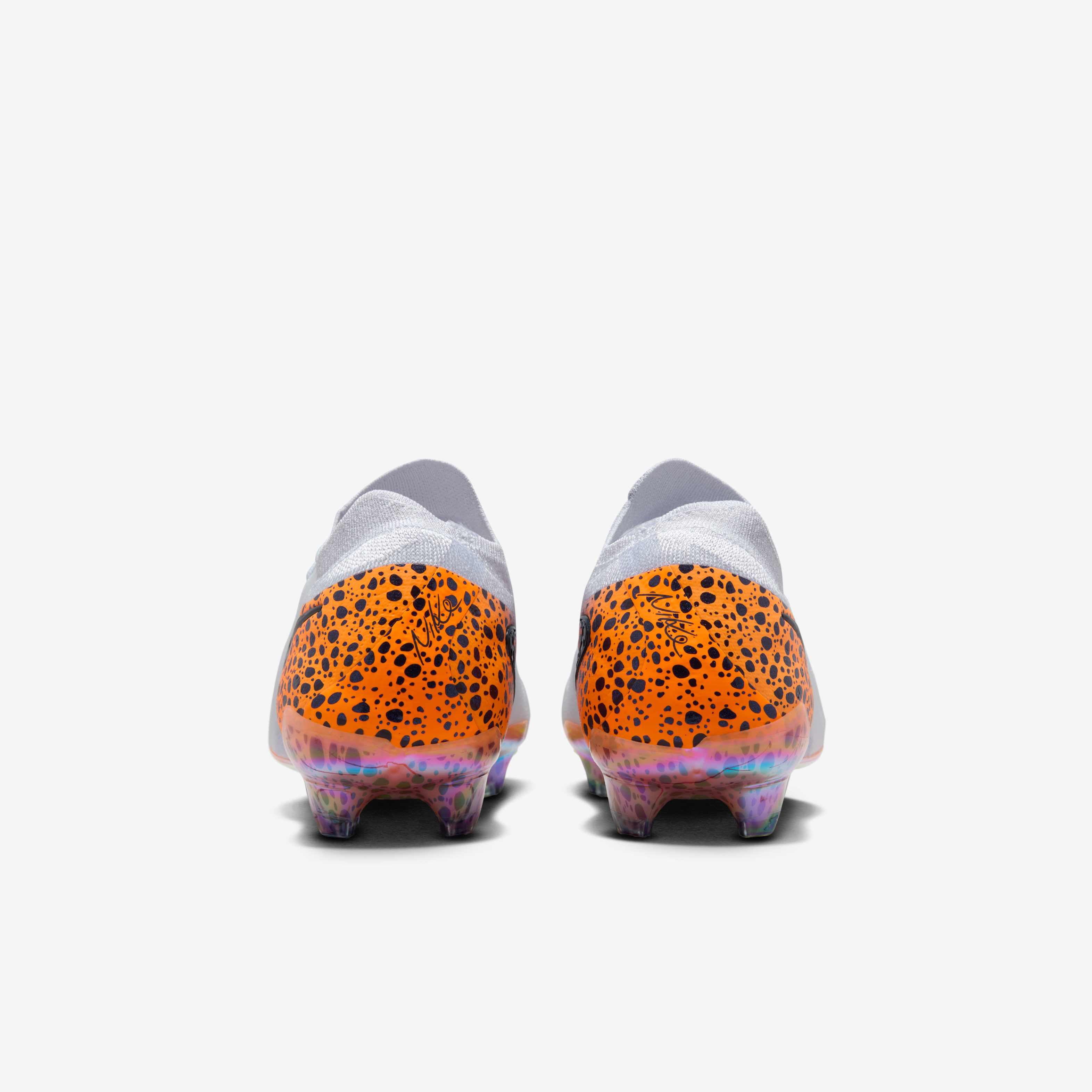 نايكي فانتوم جي اكس 2 ايليت ايلكترك image number 6