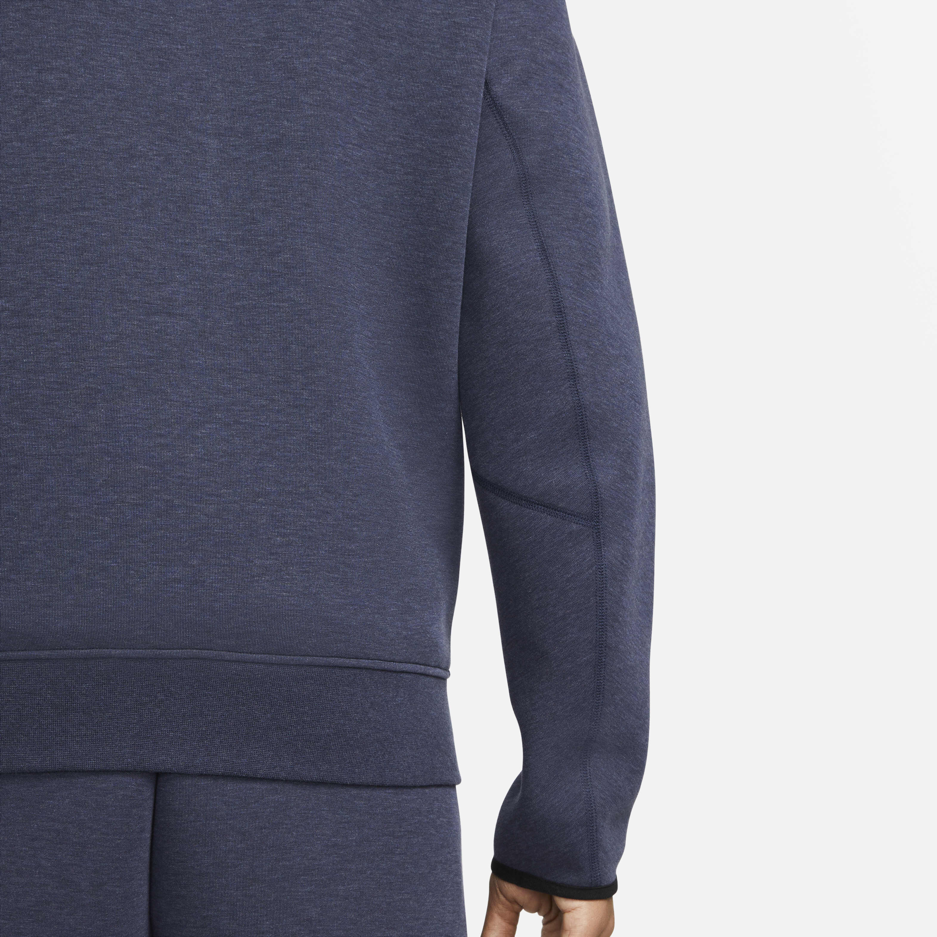 Nike Sportswear Tech Fleece Windrunner image number 5