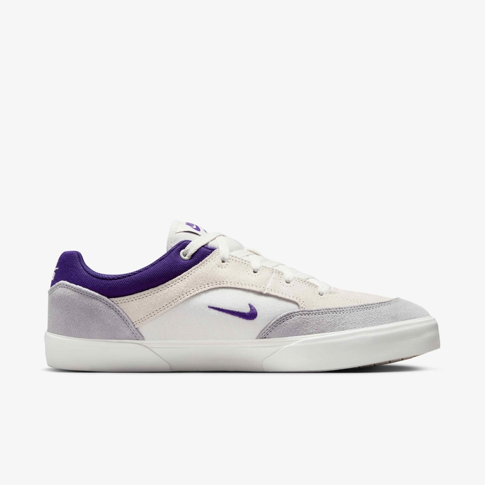 Nike SB Malor image number 2 Nike SB Malor image number 2
