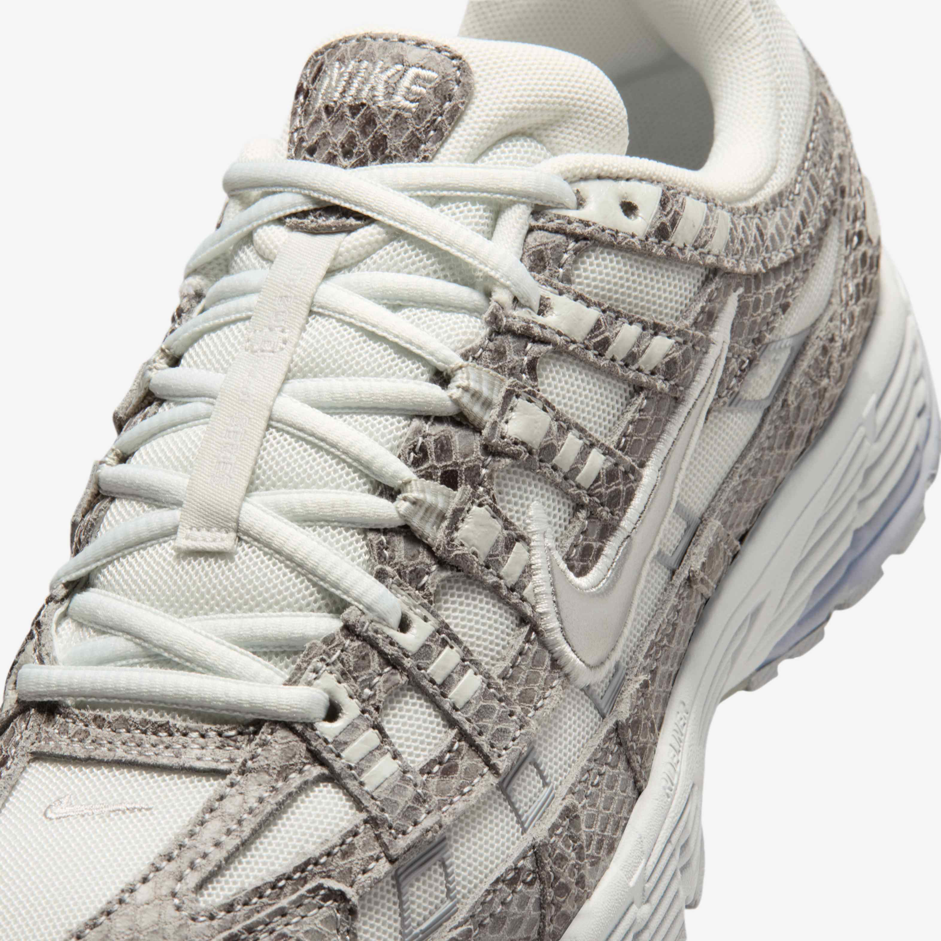 نايكي P-6000 اس اي image number 6