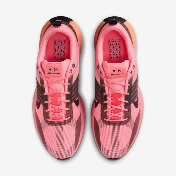 Nike Lunar Roam Premium image number 3 Nike Lunar Roam Premium image number 3