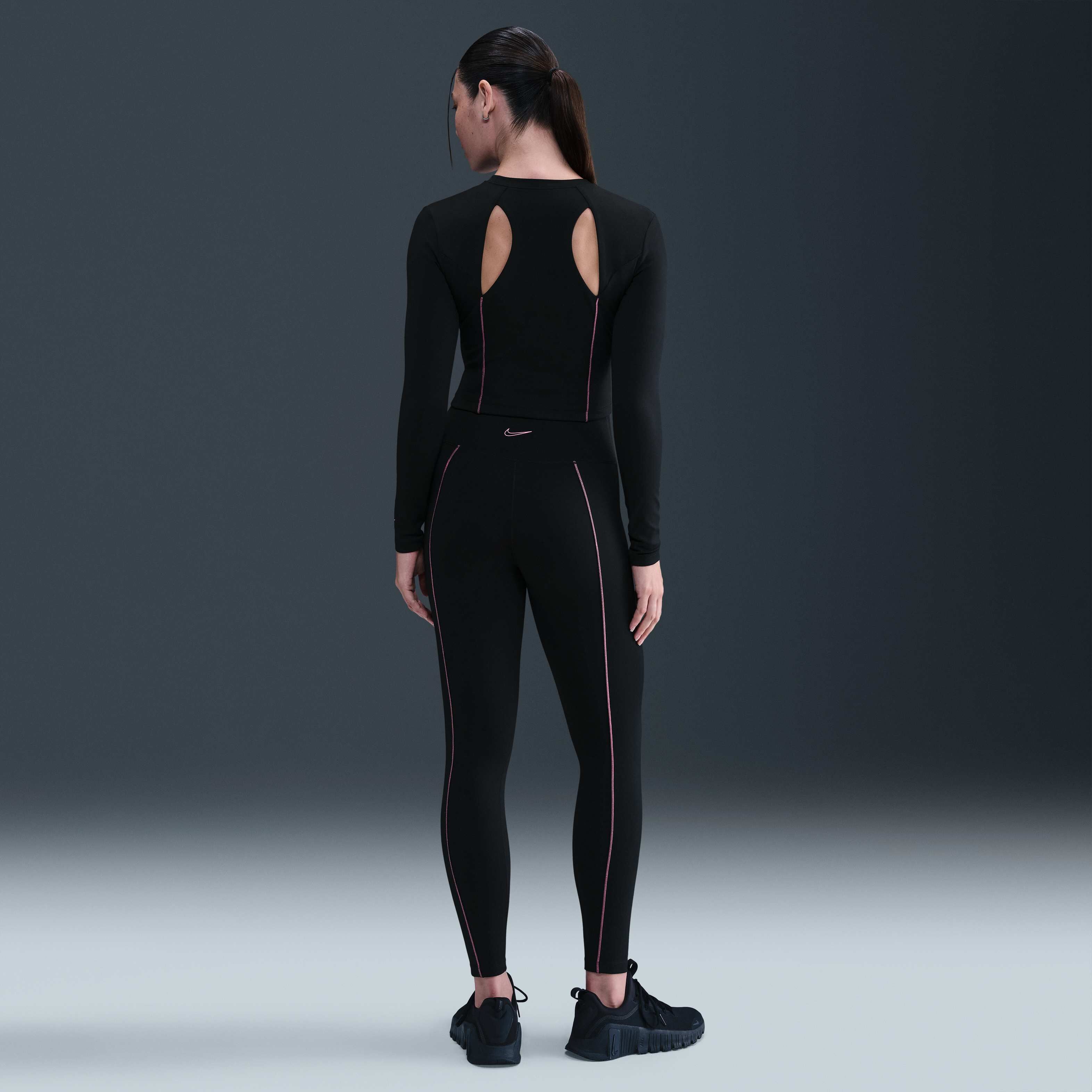 Nike One image number 4