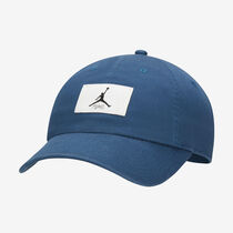 Jordan Club Cap