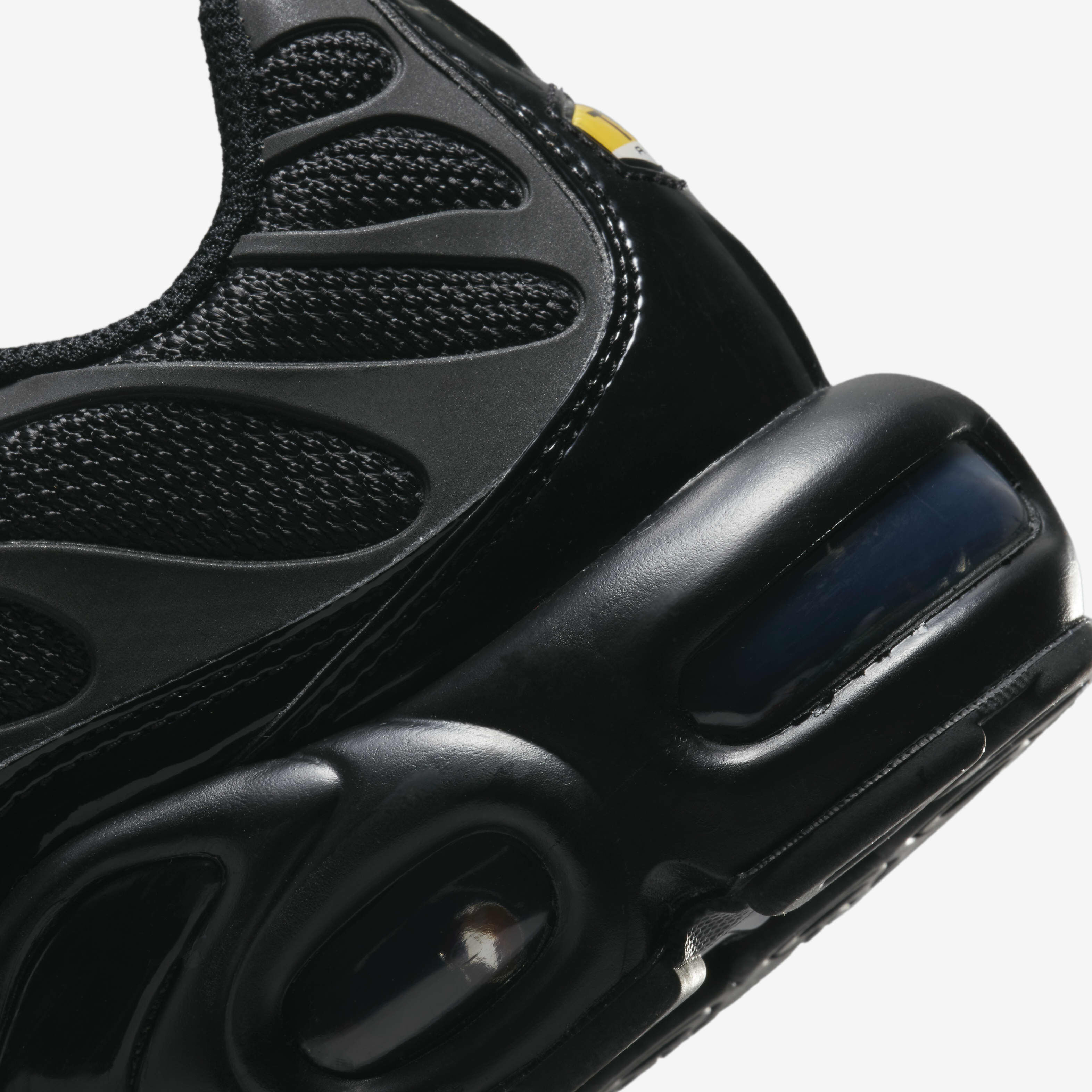 Buy Nike Air Max Plus Women s Shoes Nike Qatar Official