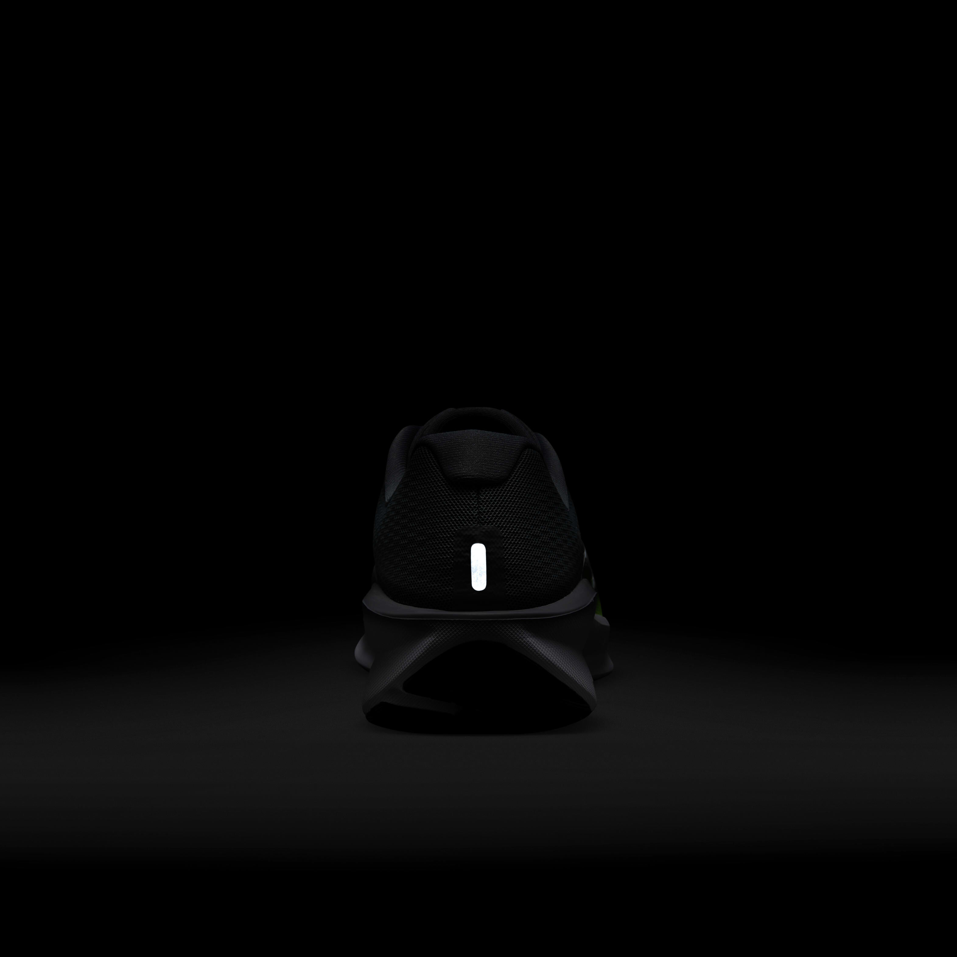 نايكي داونشفتر 13 image number 8