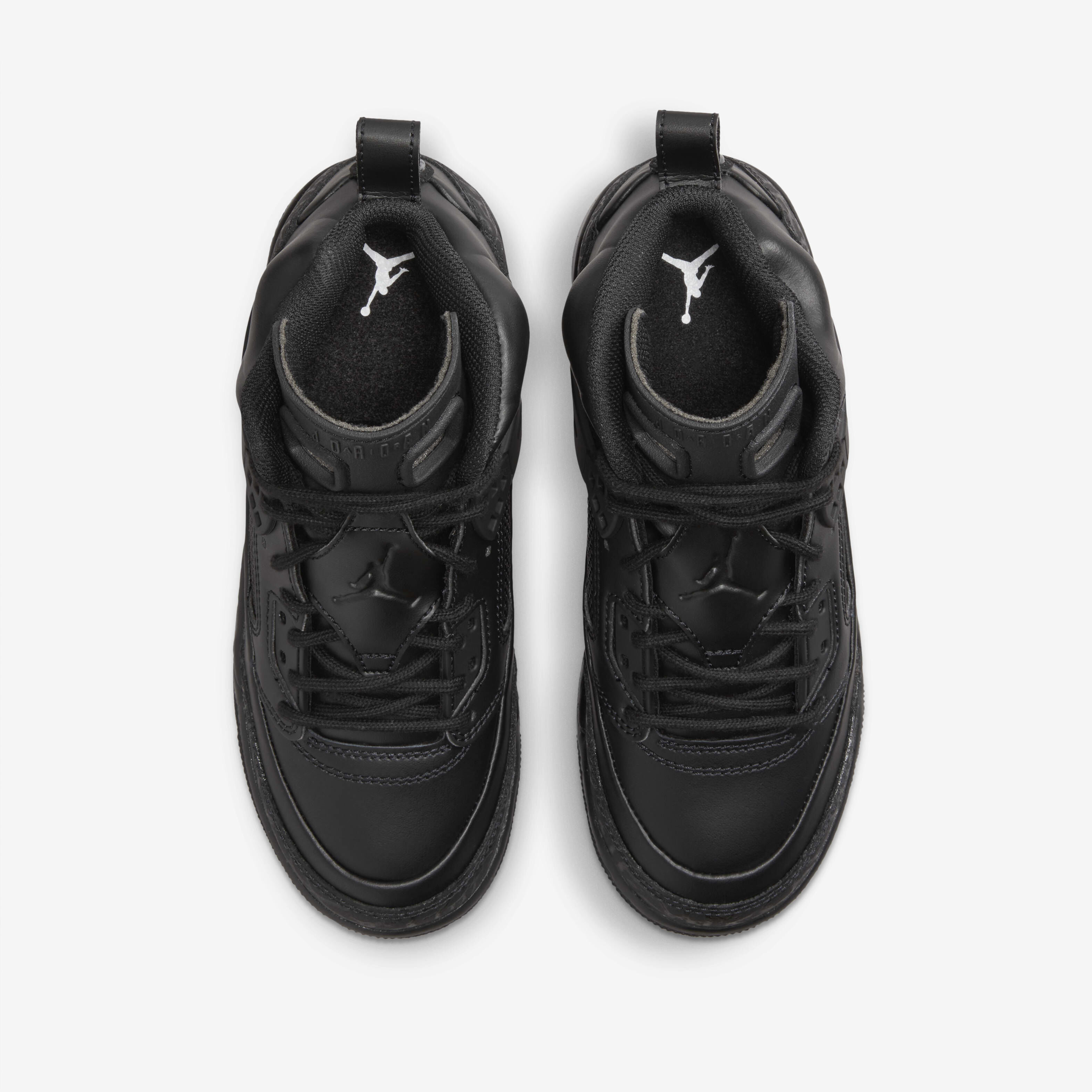 Jordan Spizike image number 3