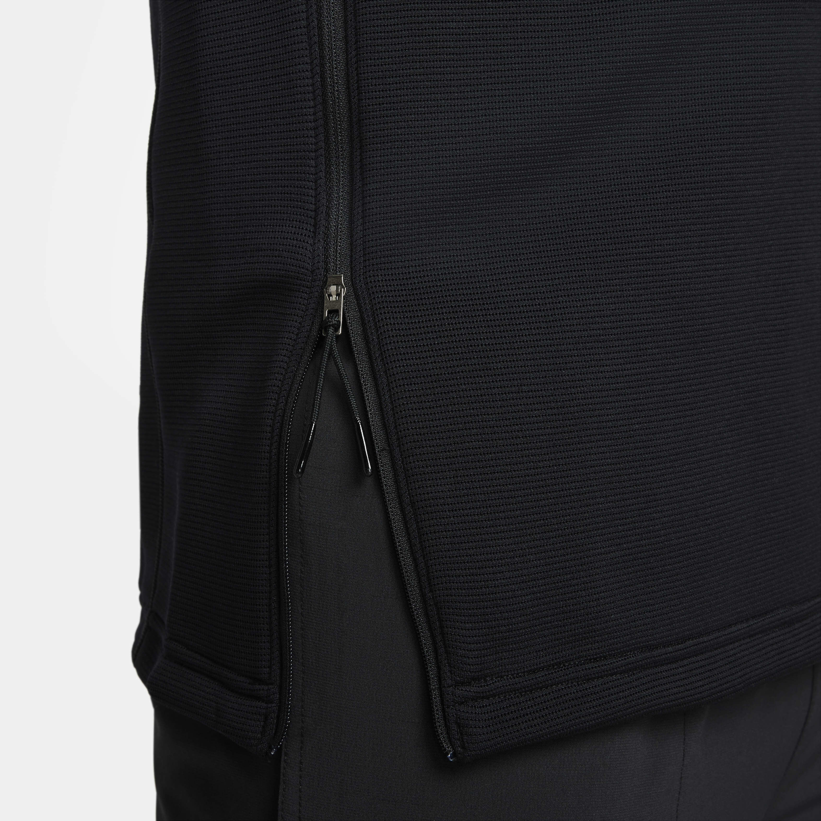 نايكي APS image number 4