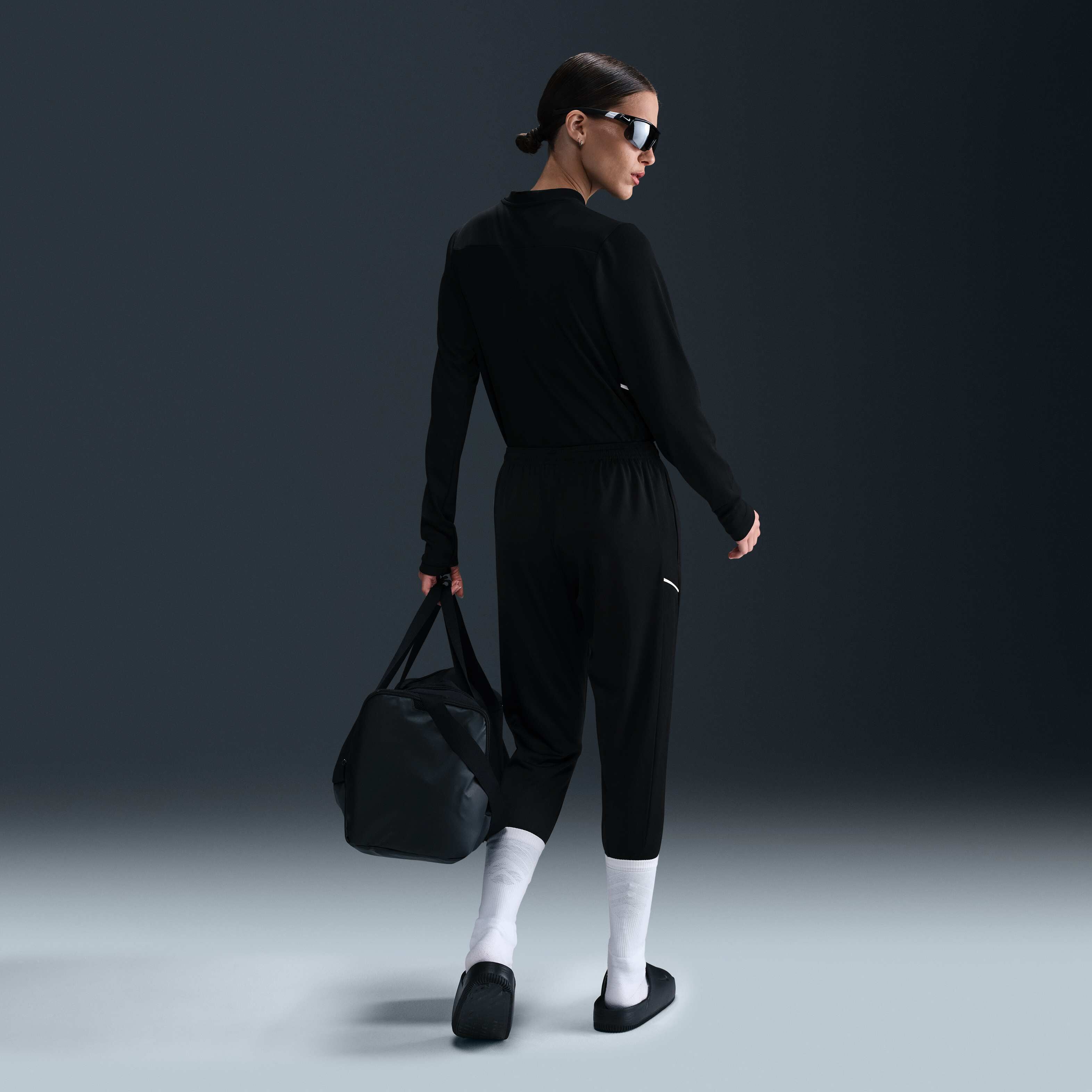 Nike Academy image number 4