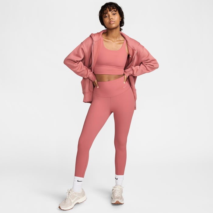 نايكي زينفي ريب image number 0 نايكي زينفي ريب image number 0