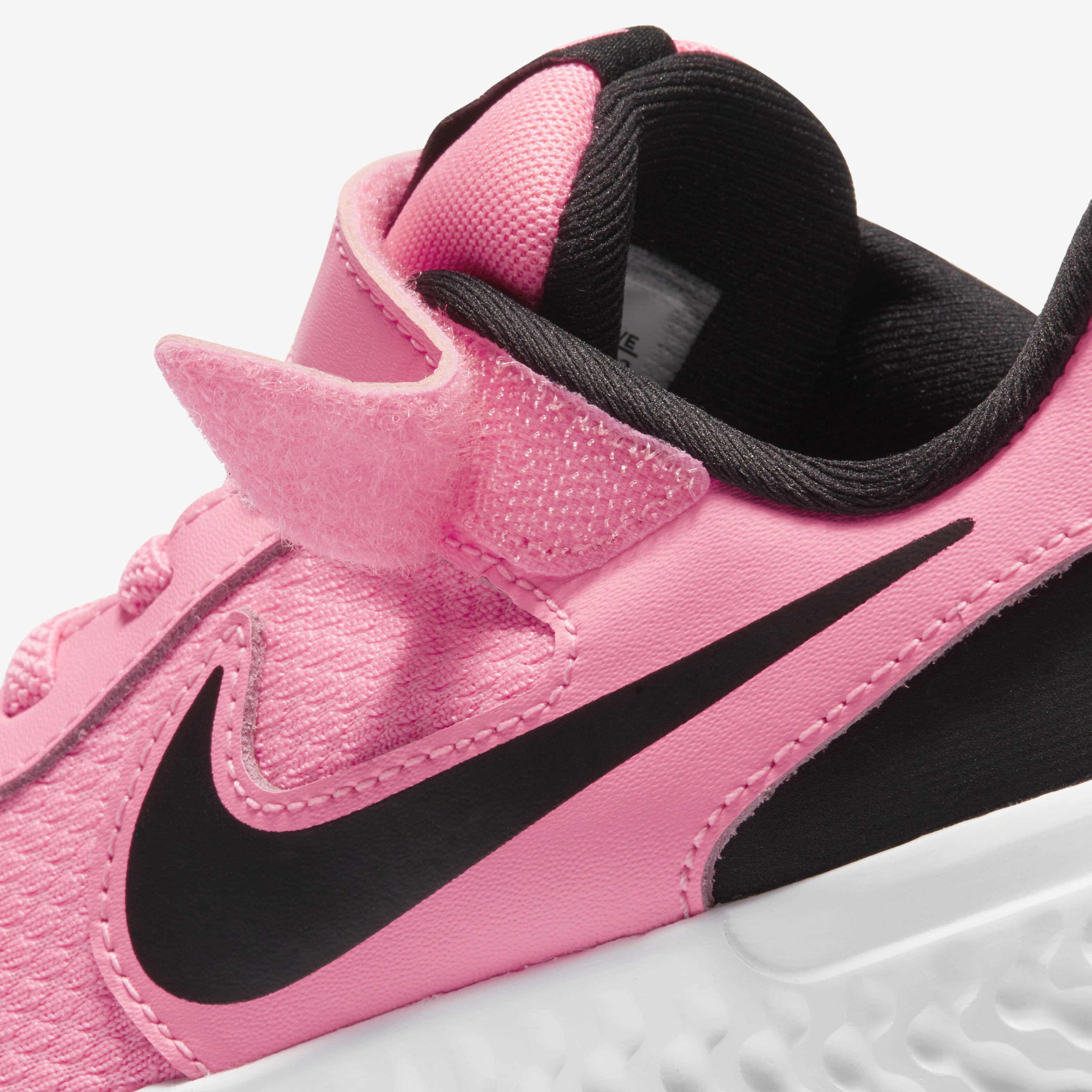 Nike Revolution 5 image number 8