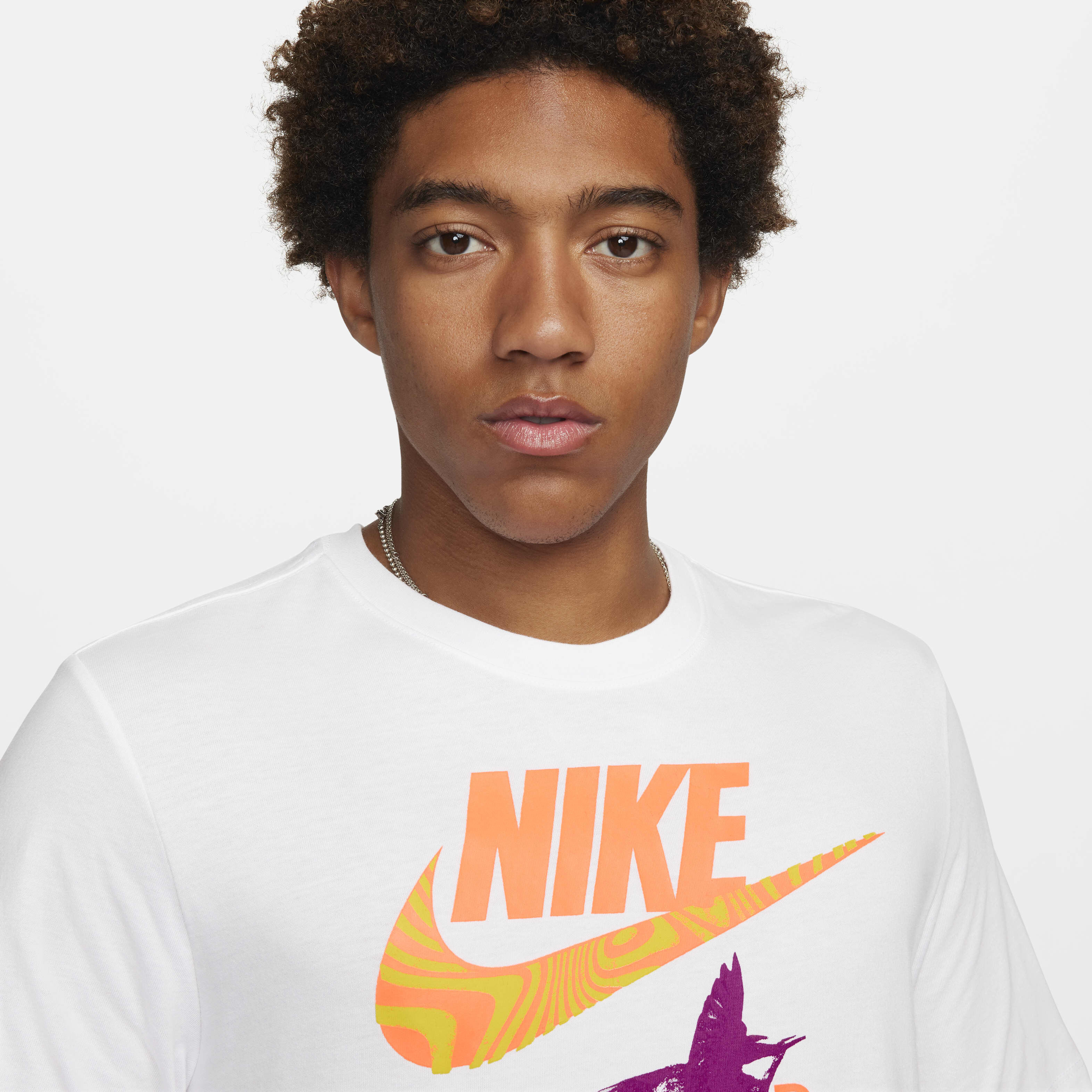 Nike Sportswear image number 2
