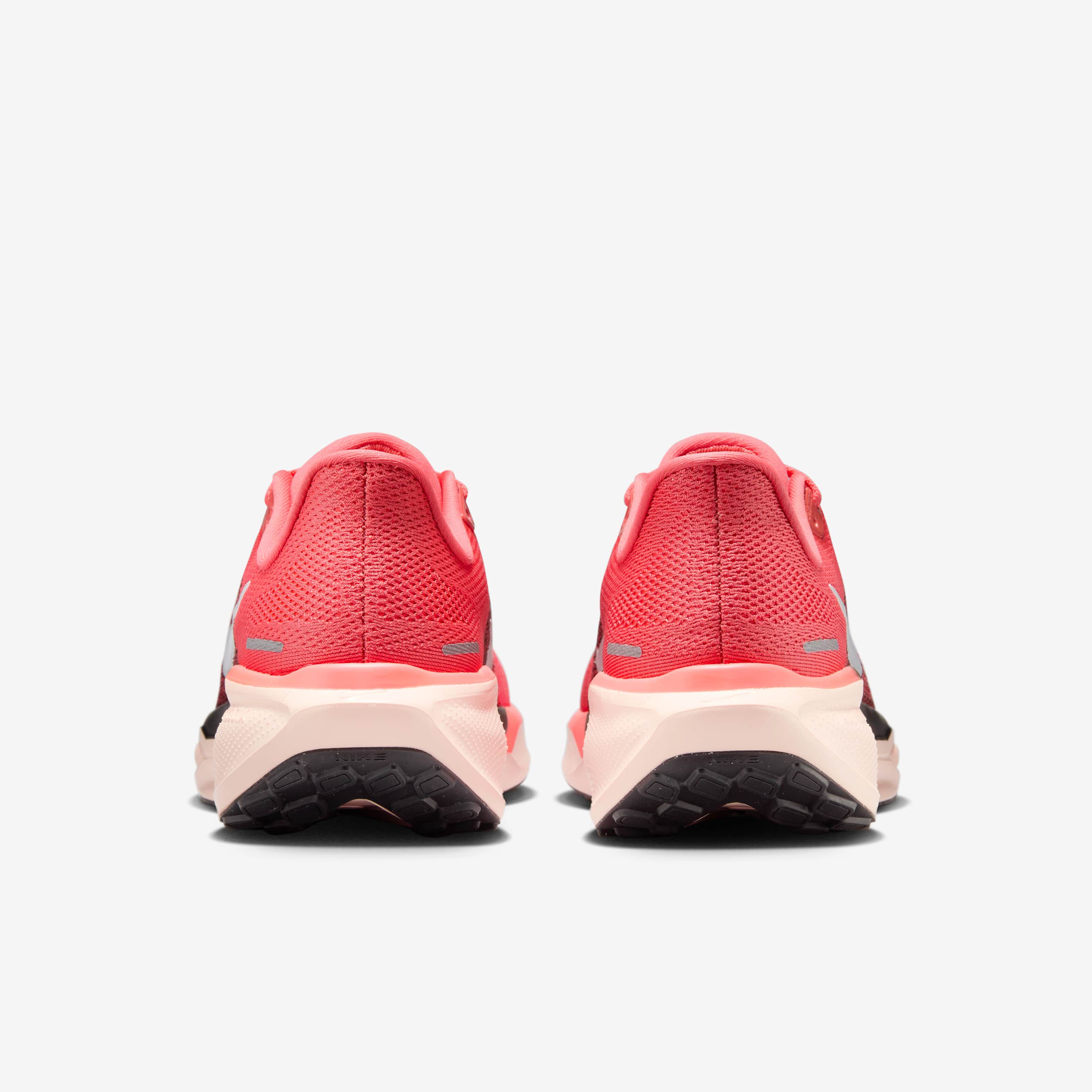 Nike Pegasus 41 image number 5