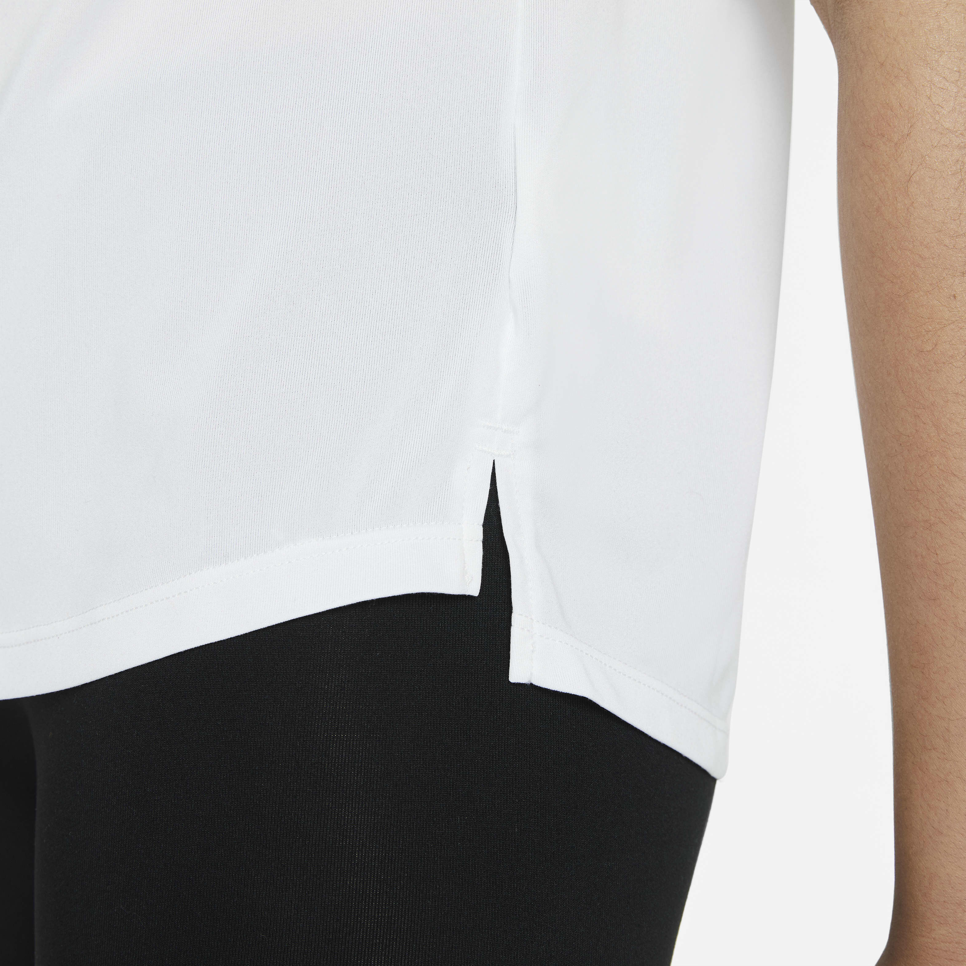 نايكي دراي-فت ون image number 3