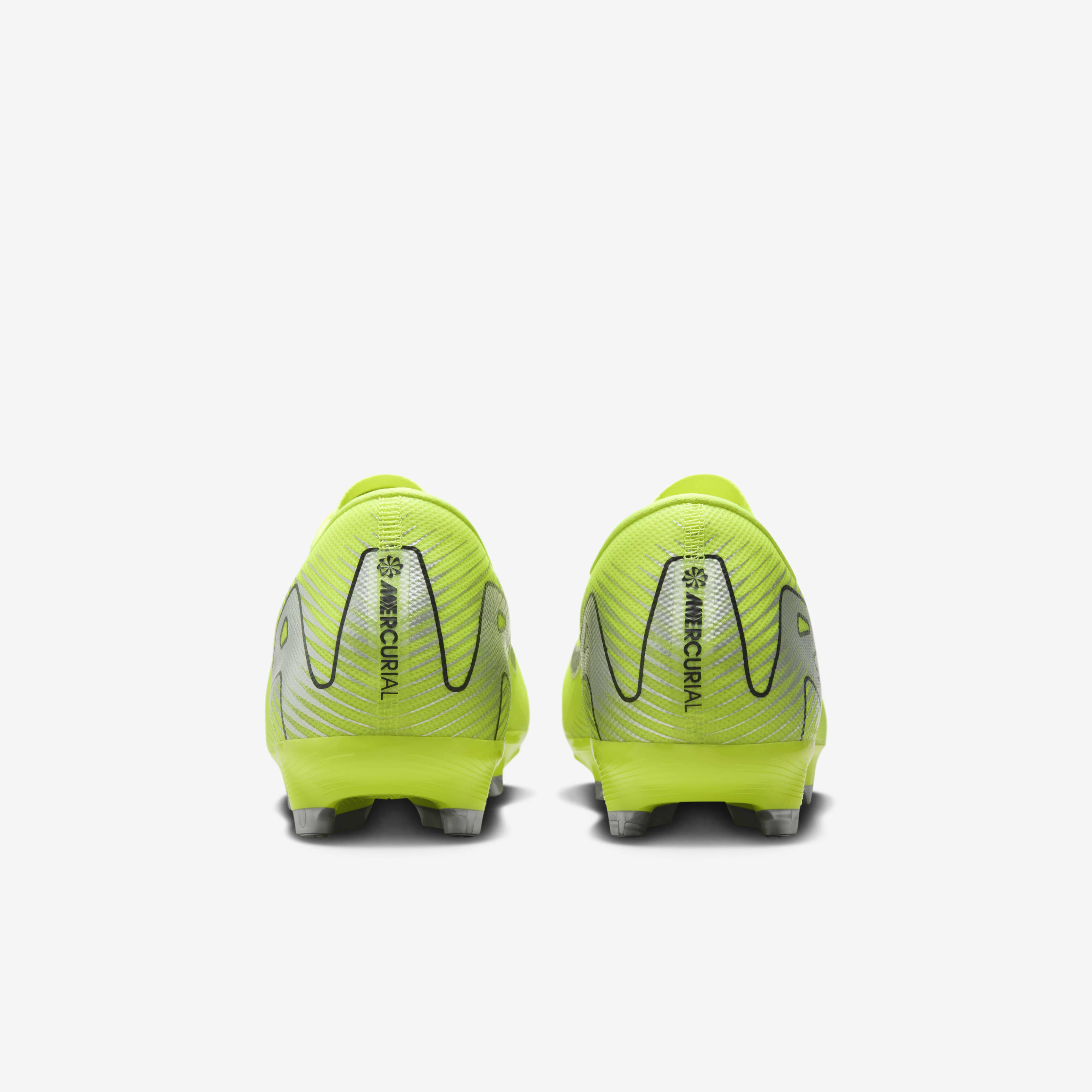 Nike mercurial vapor 13 academy fg/mg new lights cheap