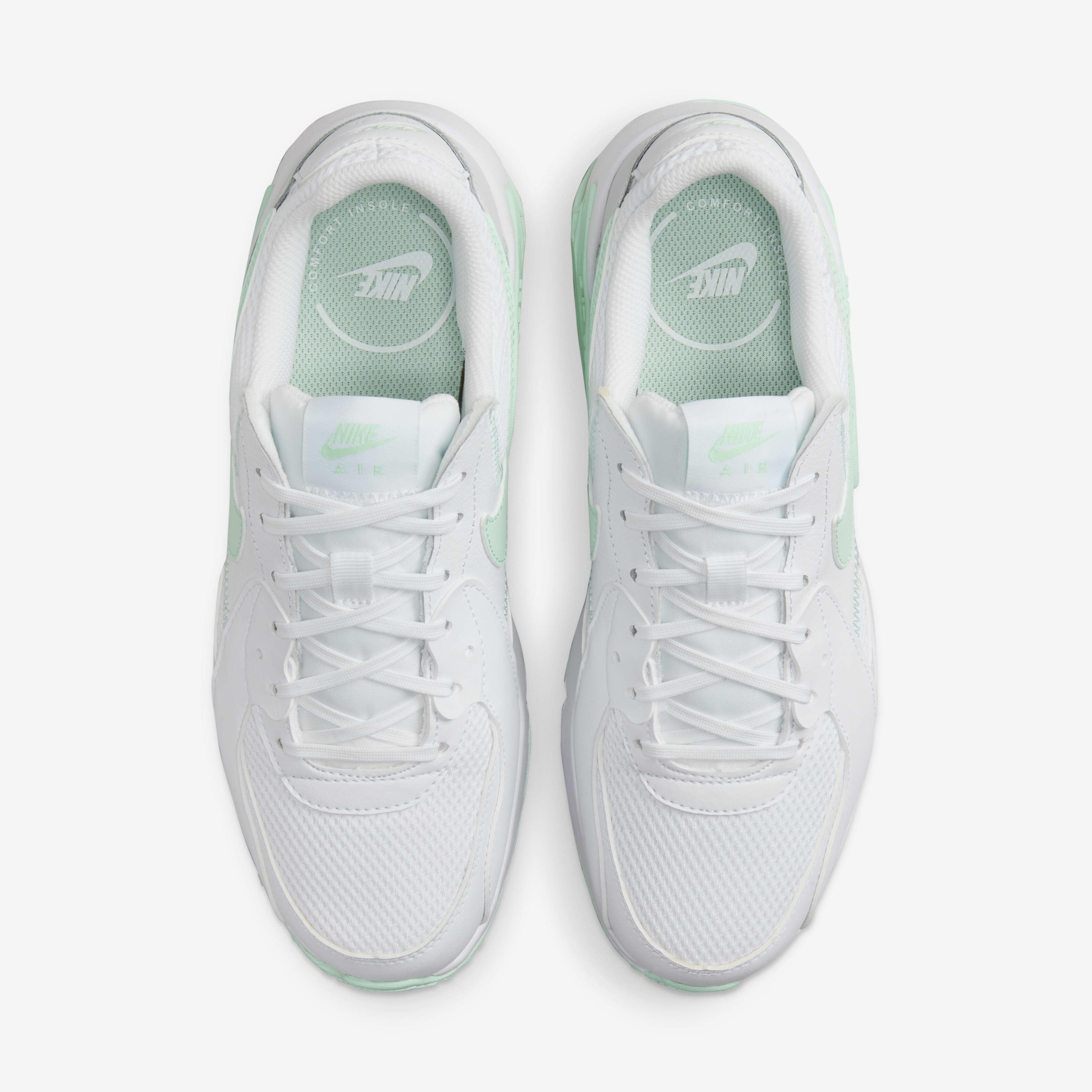 اير ماكس اكسي image number 3