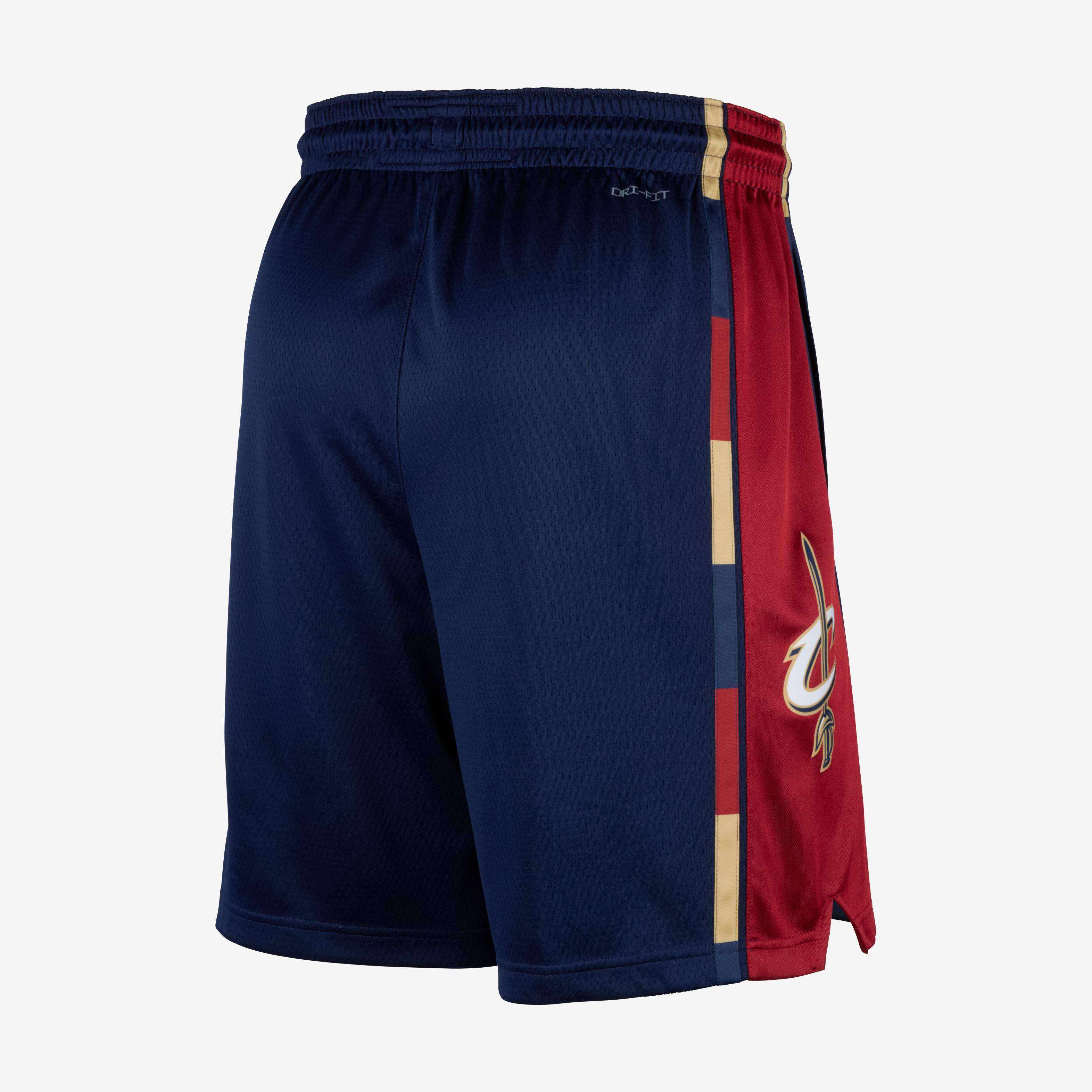 كليفلاند كافالييرز سوينجمان 26/2025 هاردوود كلاسيكس image number 1