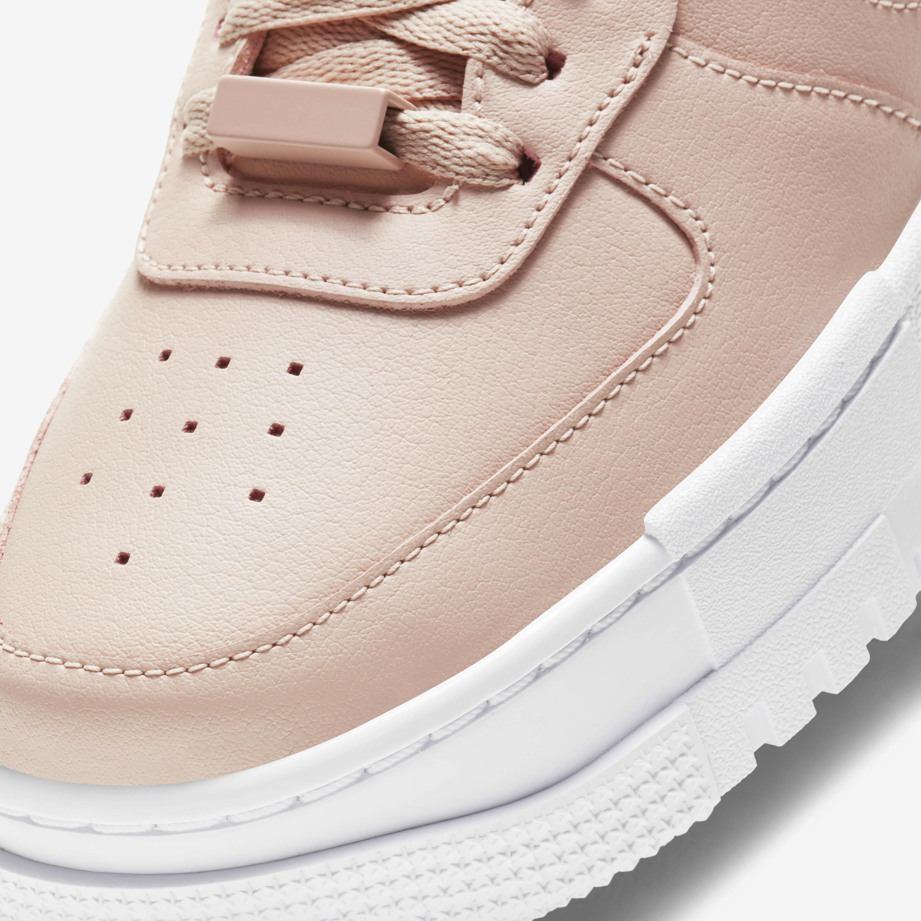 اير فورس 1 بيكسل image number 6