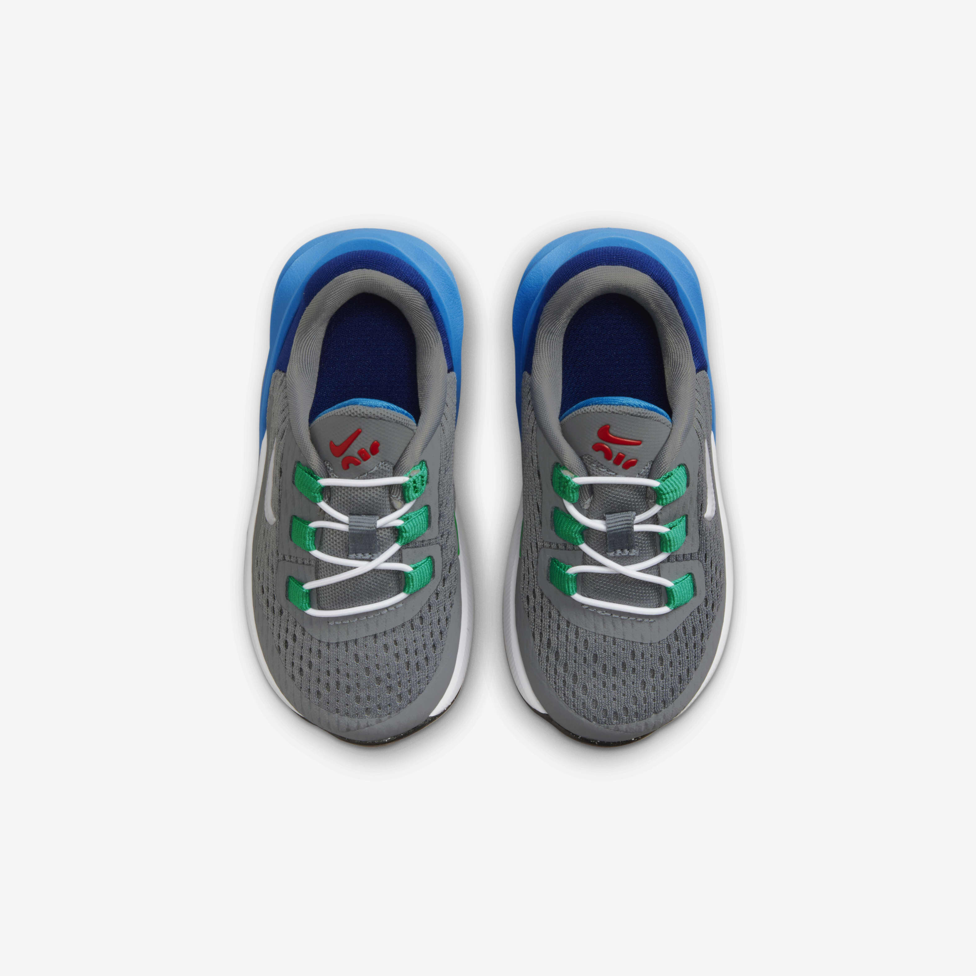 اير ماكس 270 جو image number 3