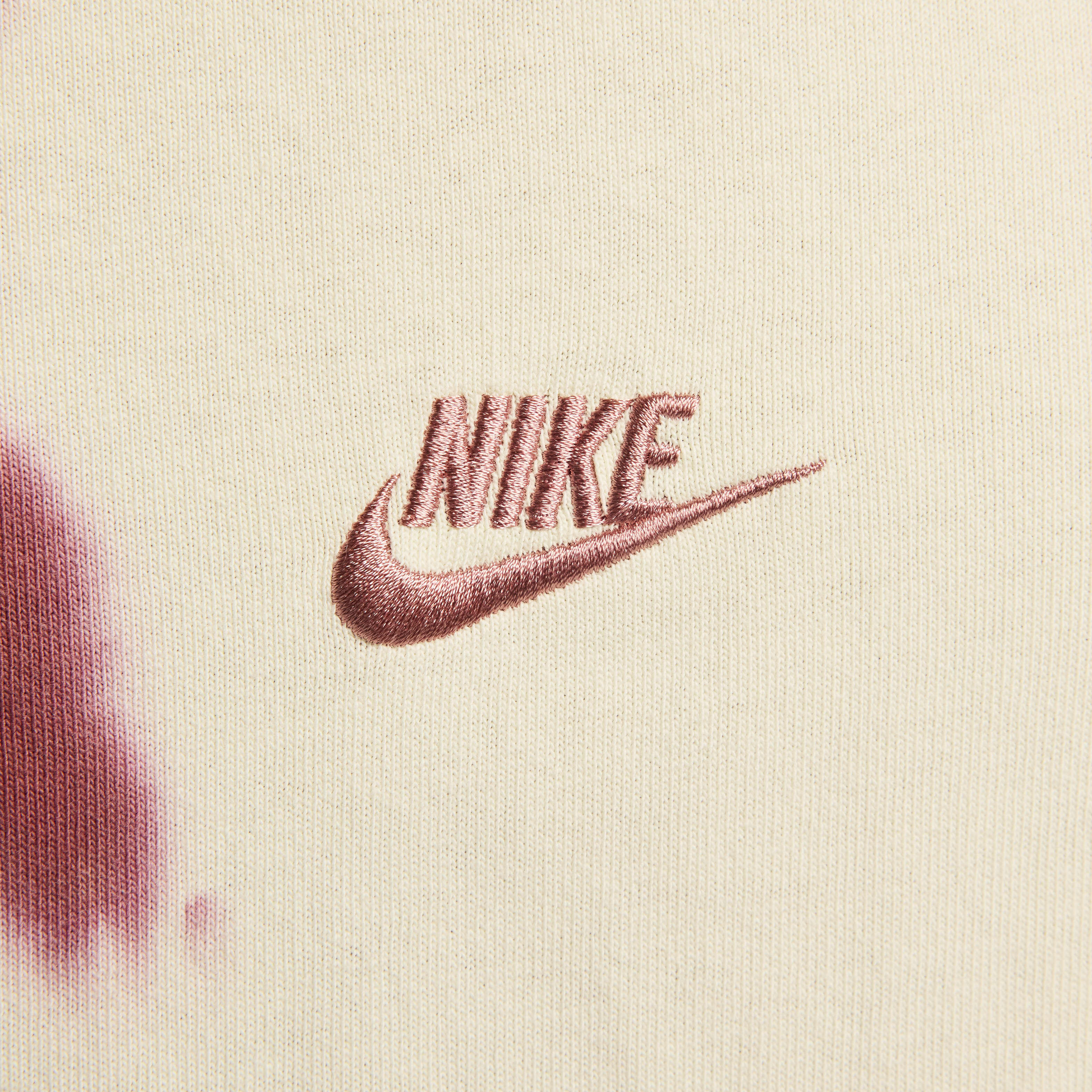 Nike Sportswear image number 3