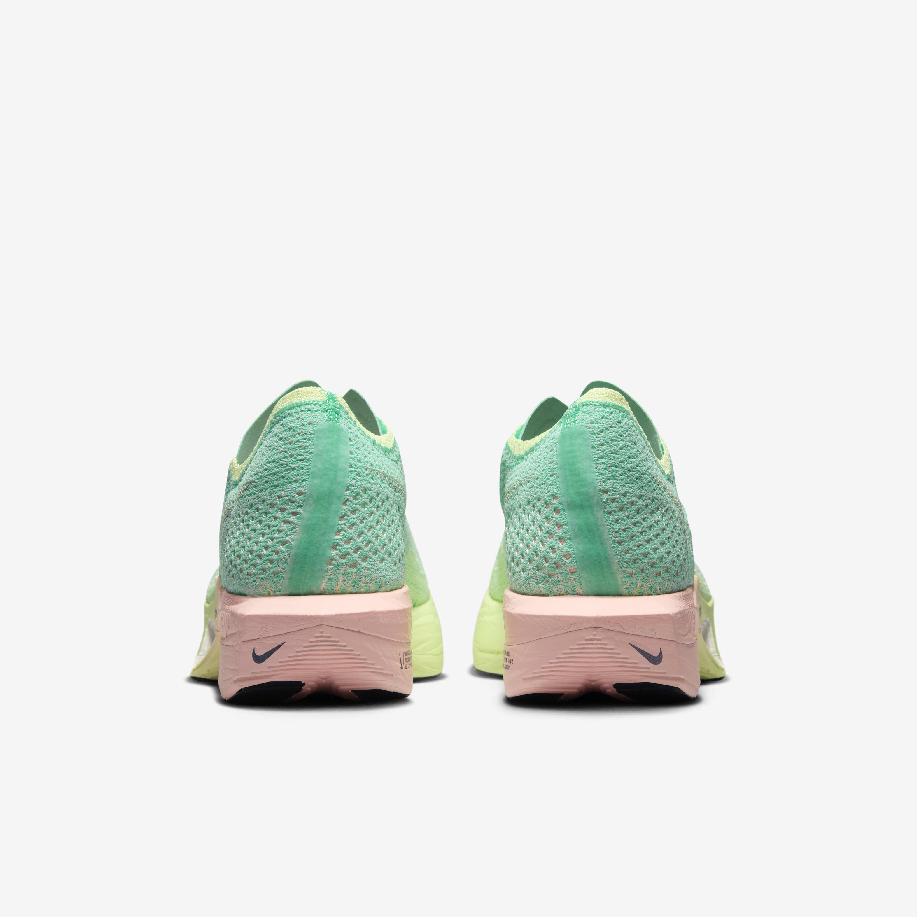 Nike vaporfly 5 flyknit store