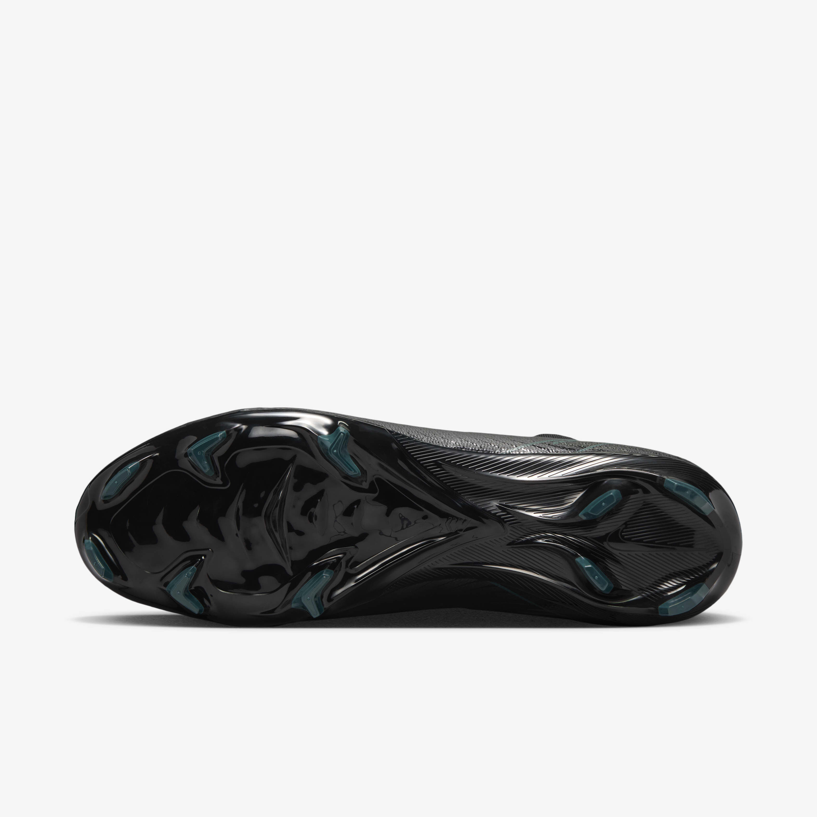 Nike mercurial superfly pro df mens fg football boots shop
