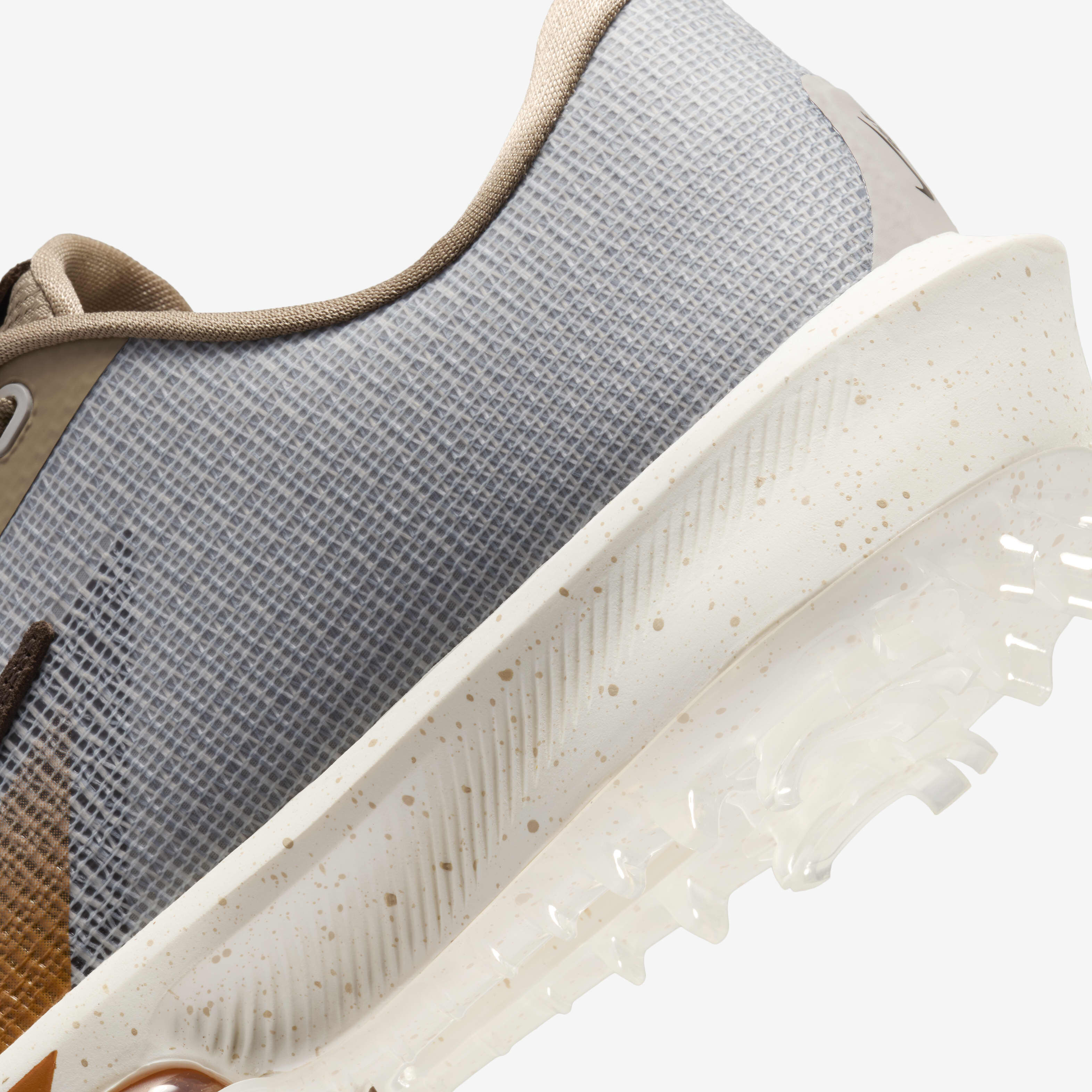 اير زووم انفينيتي تور NRG image number 8