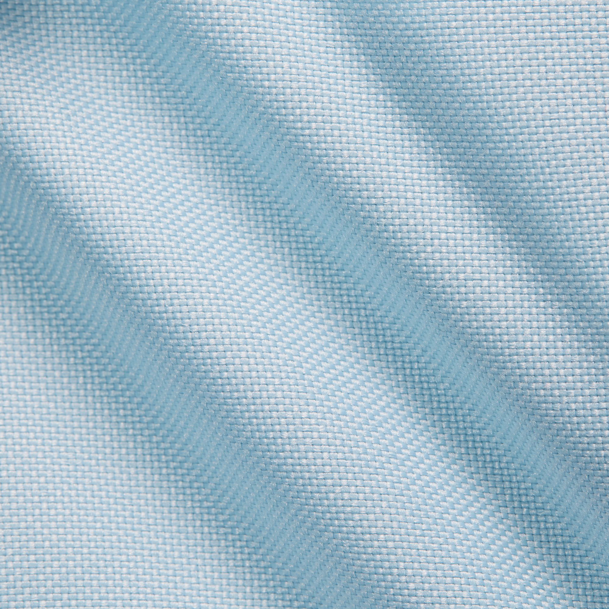 Nike image number 8