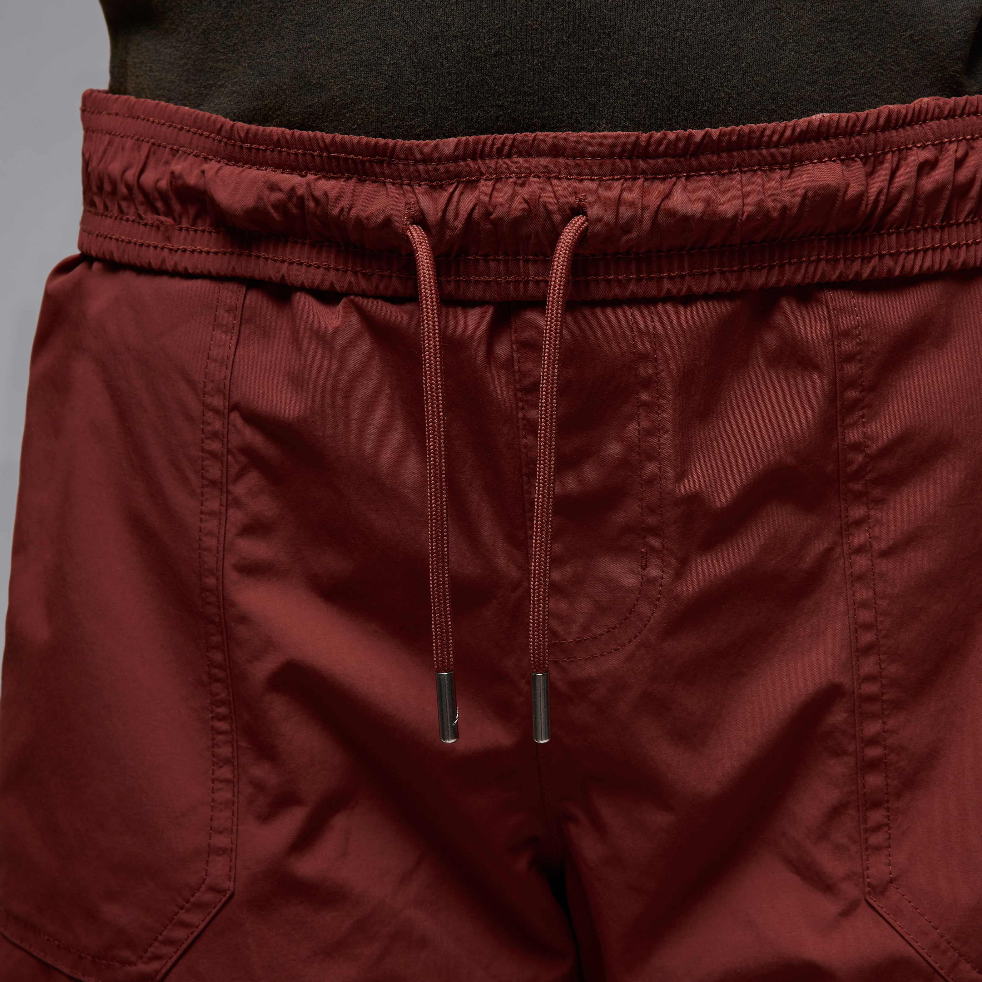 جوردن ايسنشالز image number 2