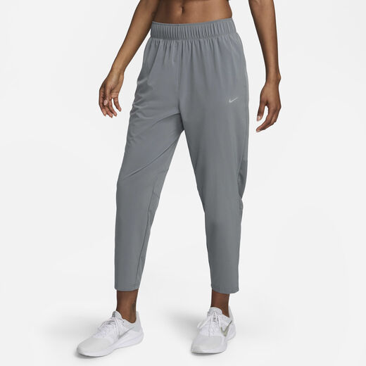 Trousers & Tights-Nike, Nike Dri-FIT Fast, Women's Mid-Rise 7/8 Running Trousers