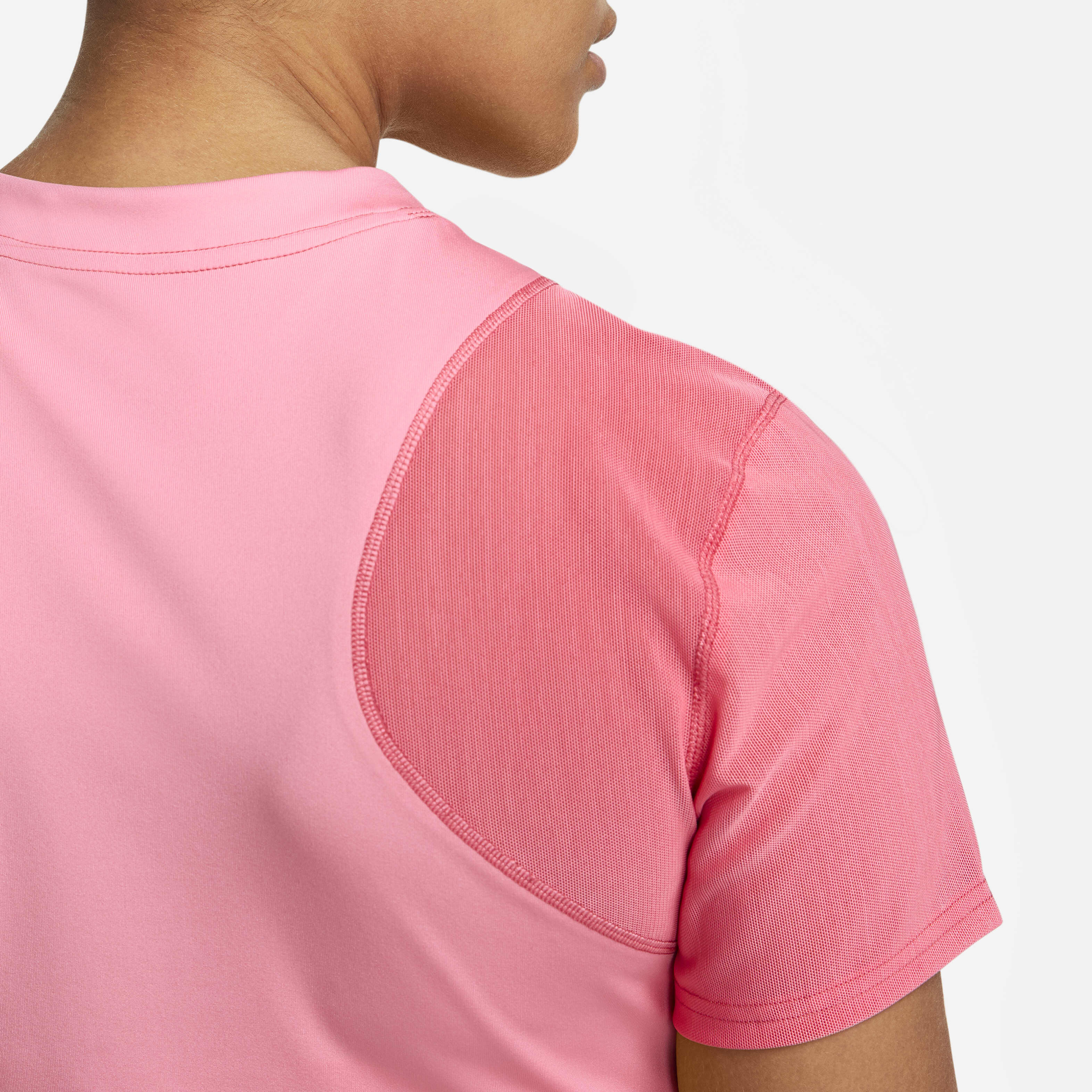 اير دراي-فت image number 3