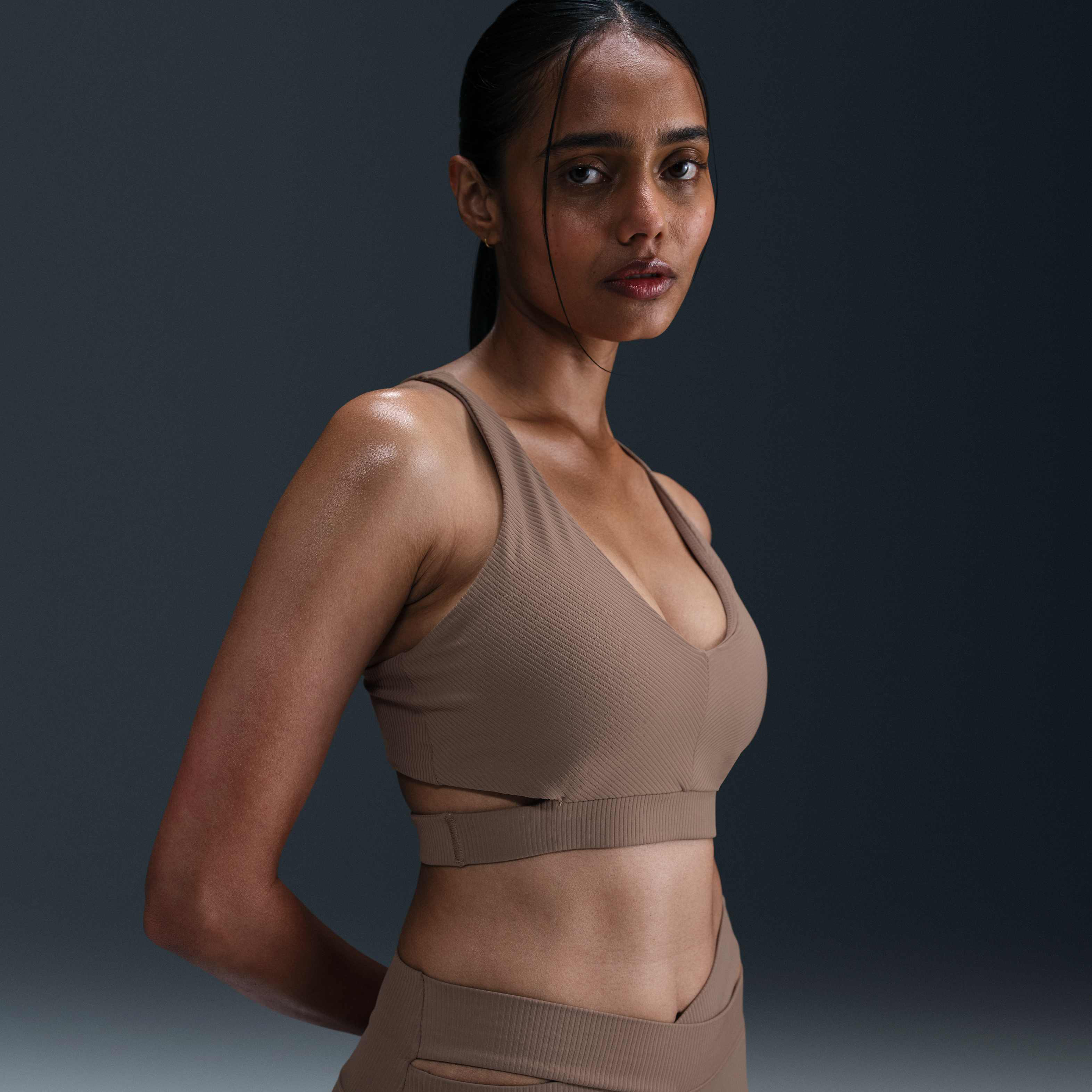 نايكي زينفي ريب image number 0