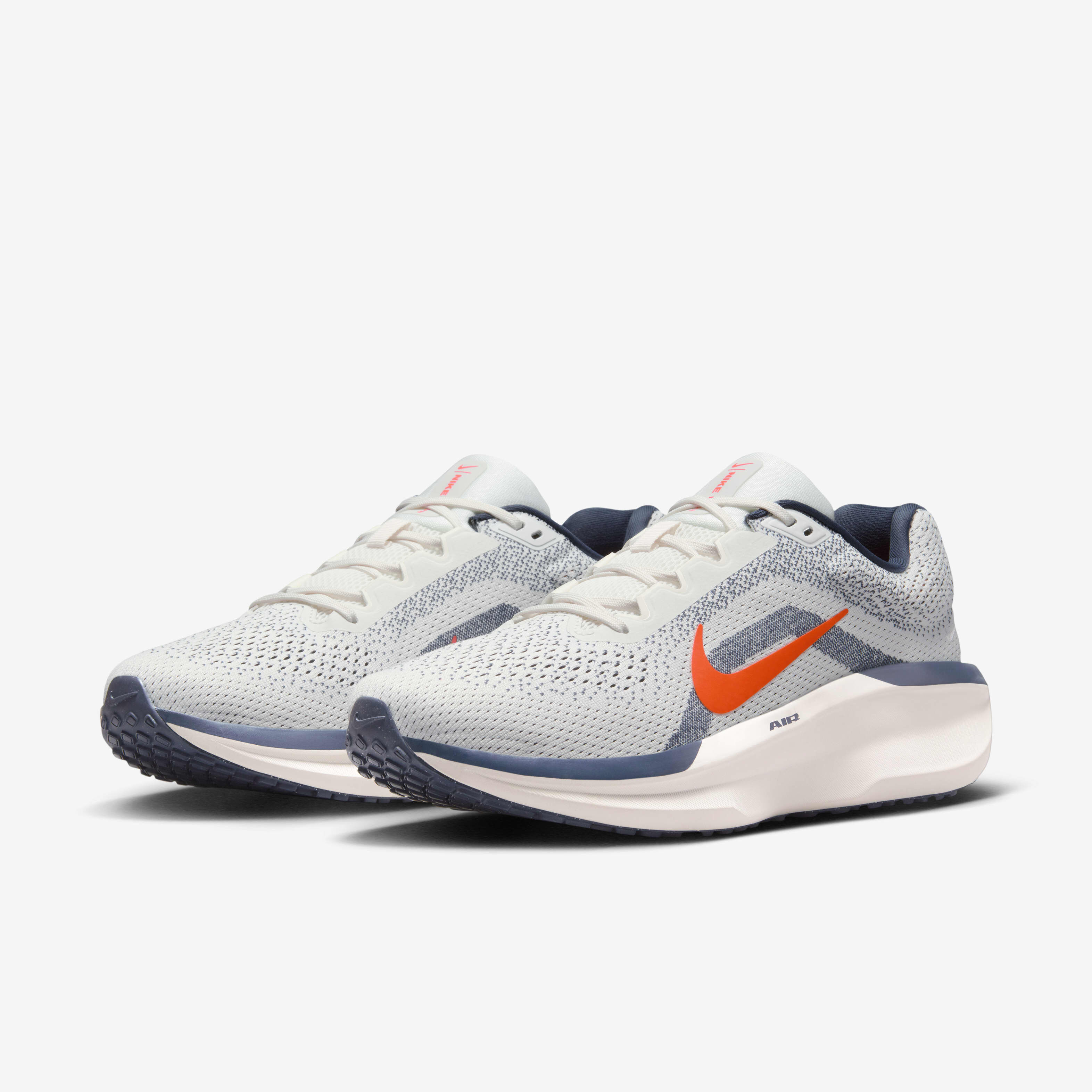 Nike Winflo 11 image number 4