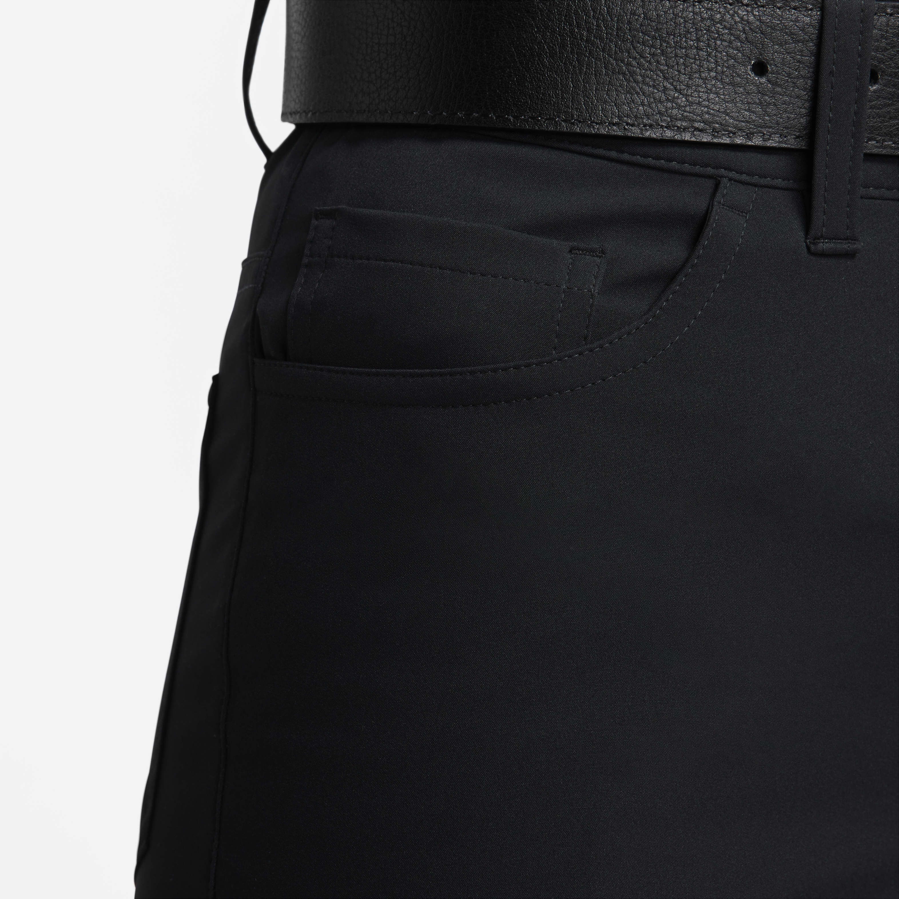 Nike Tour Repel image number 2