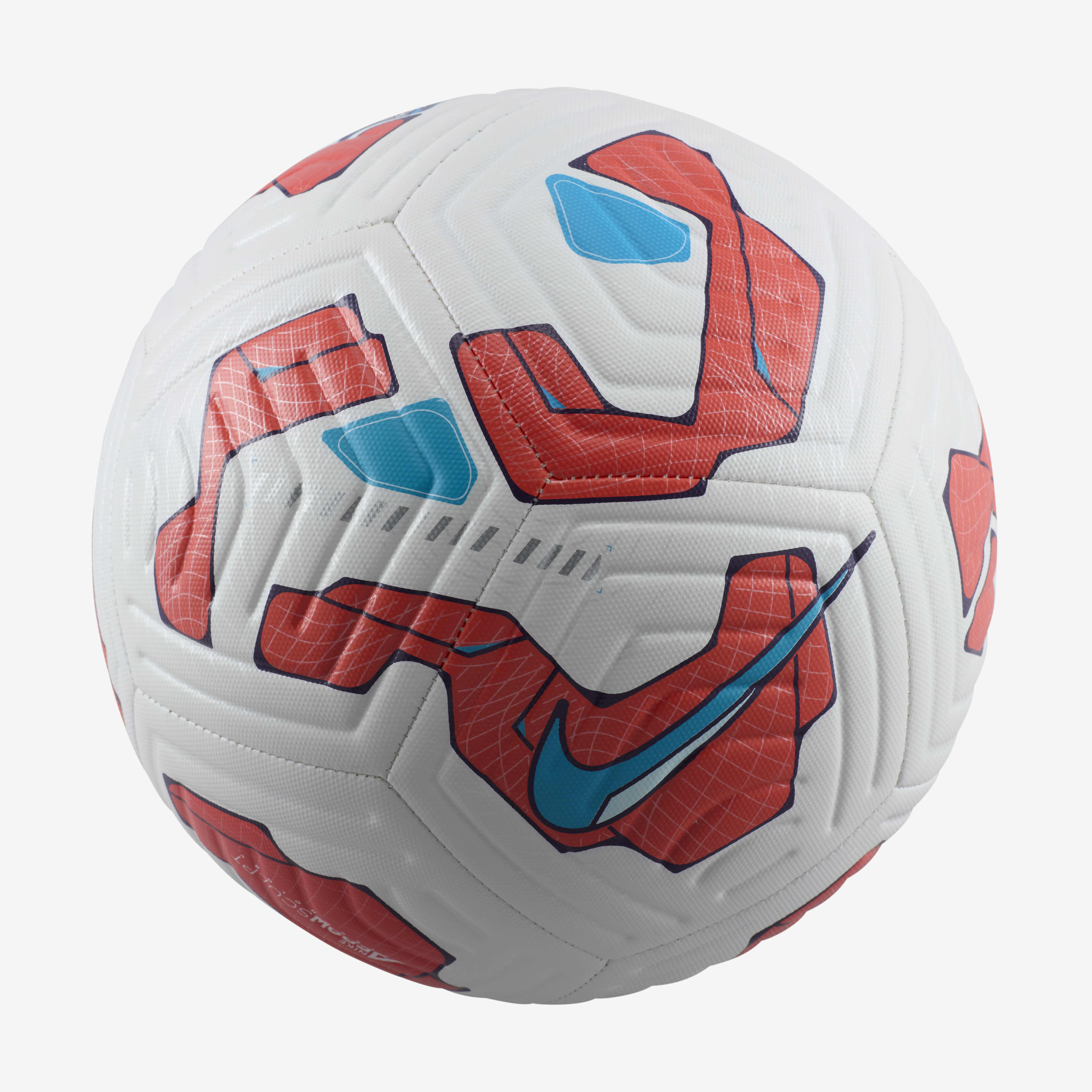Buy Women s Super League Academy Nike Football Nike Qatar Official