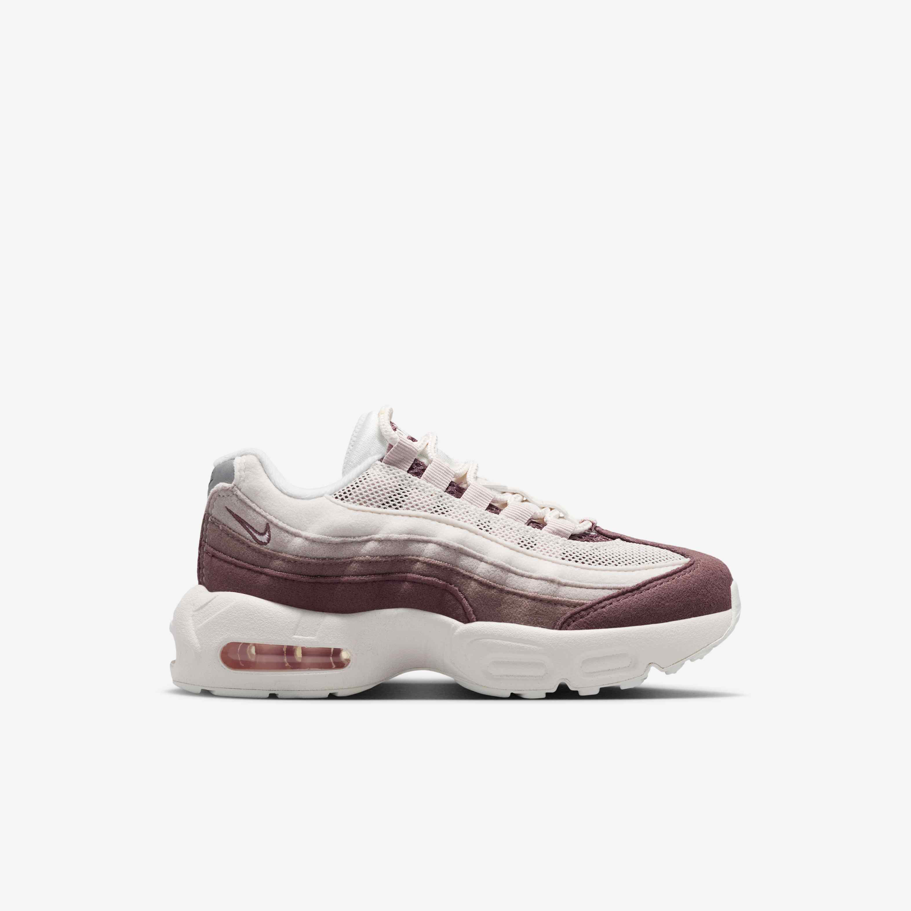 Nike Air Max '95 image number 2