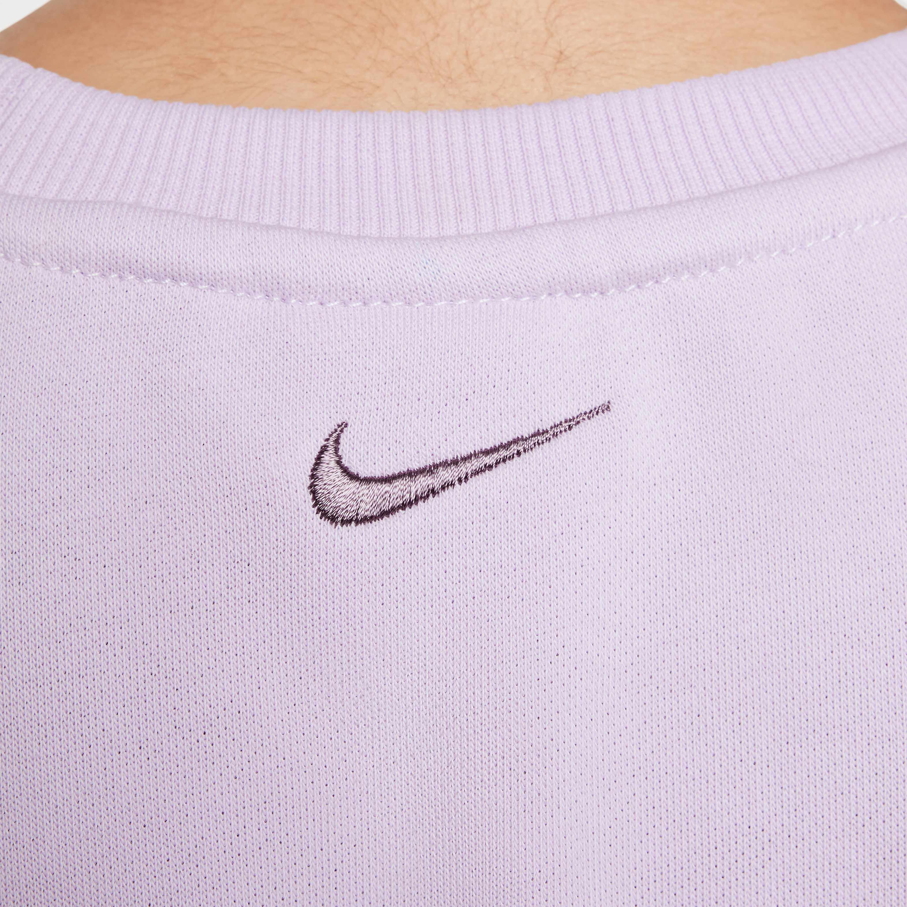 Nike Sportswear Club image number 4