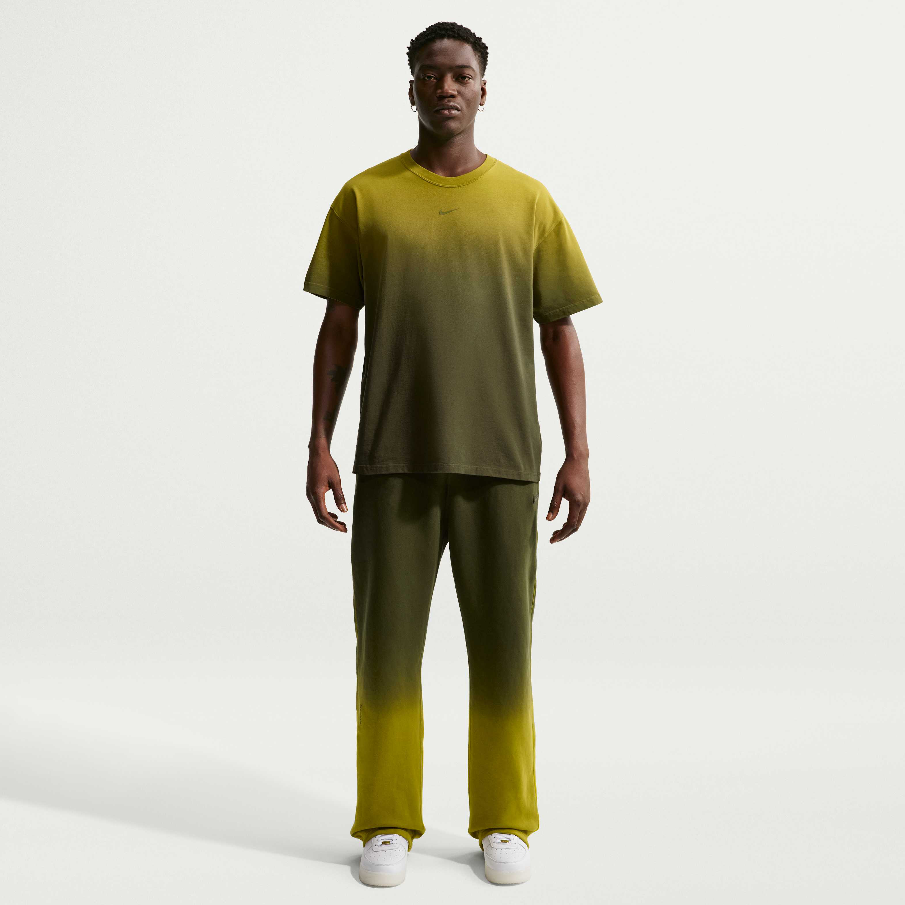 NOCTA image number 6