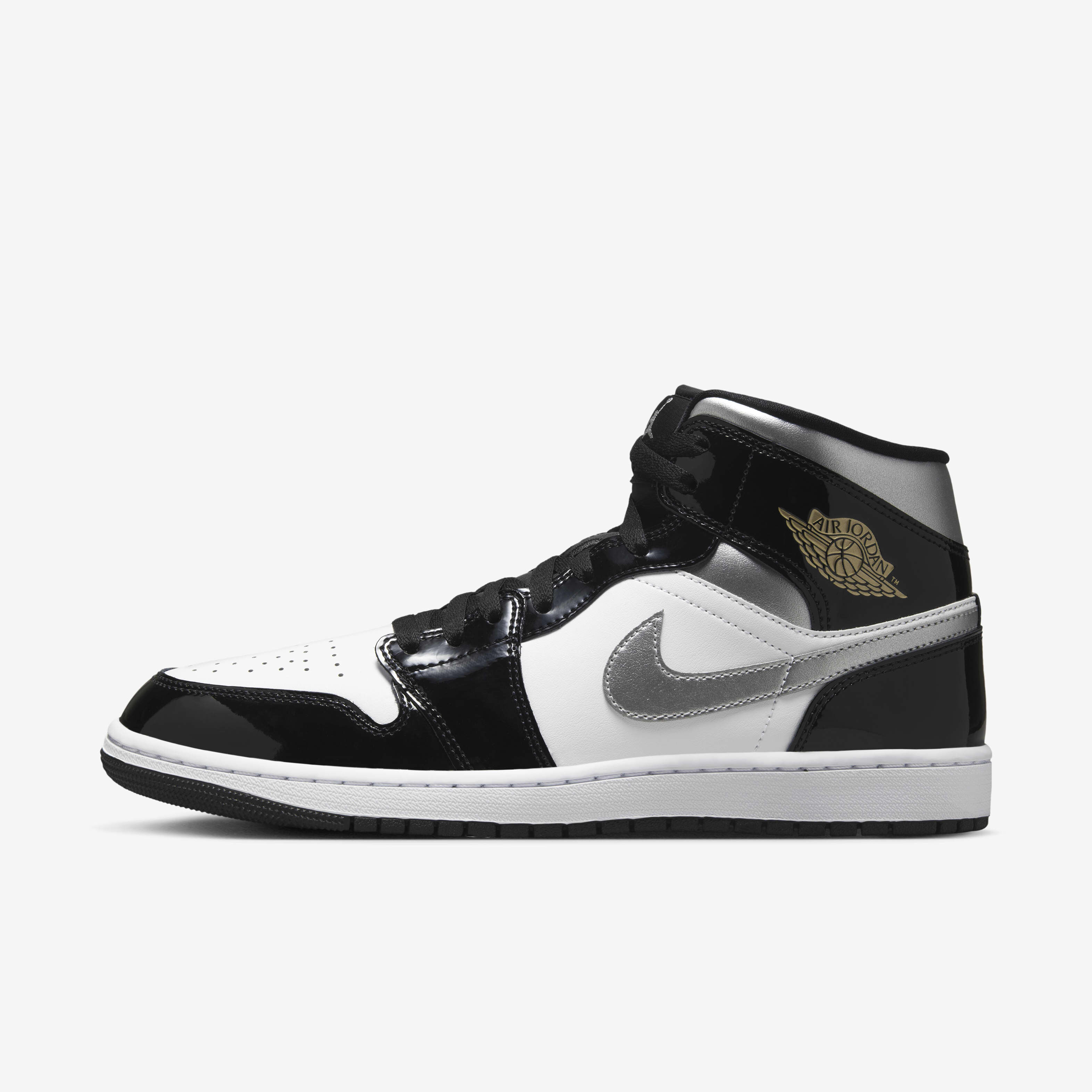 Shop Men s Shoe Sneakers Online in Qatar Nike Shoes for Men