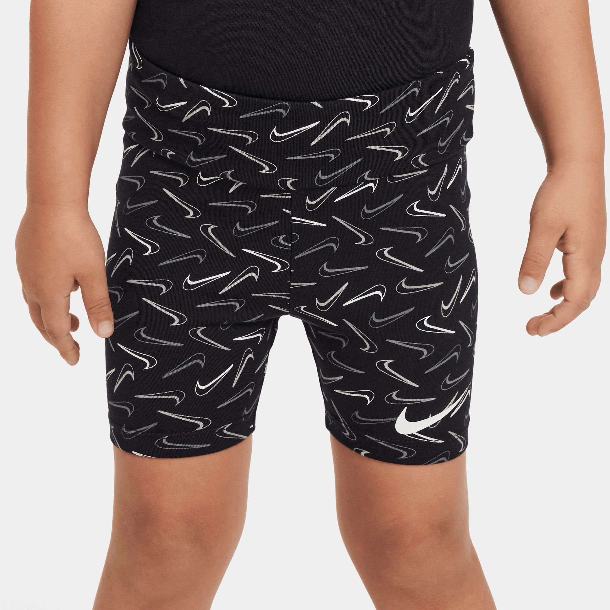 Nike Swoosh image number 2