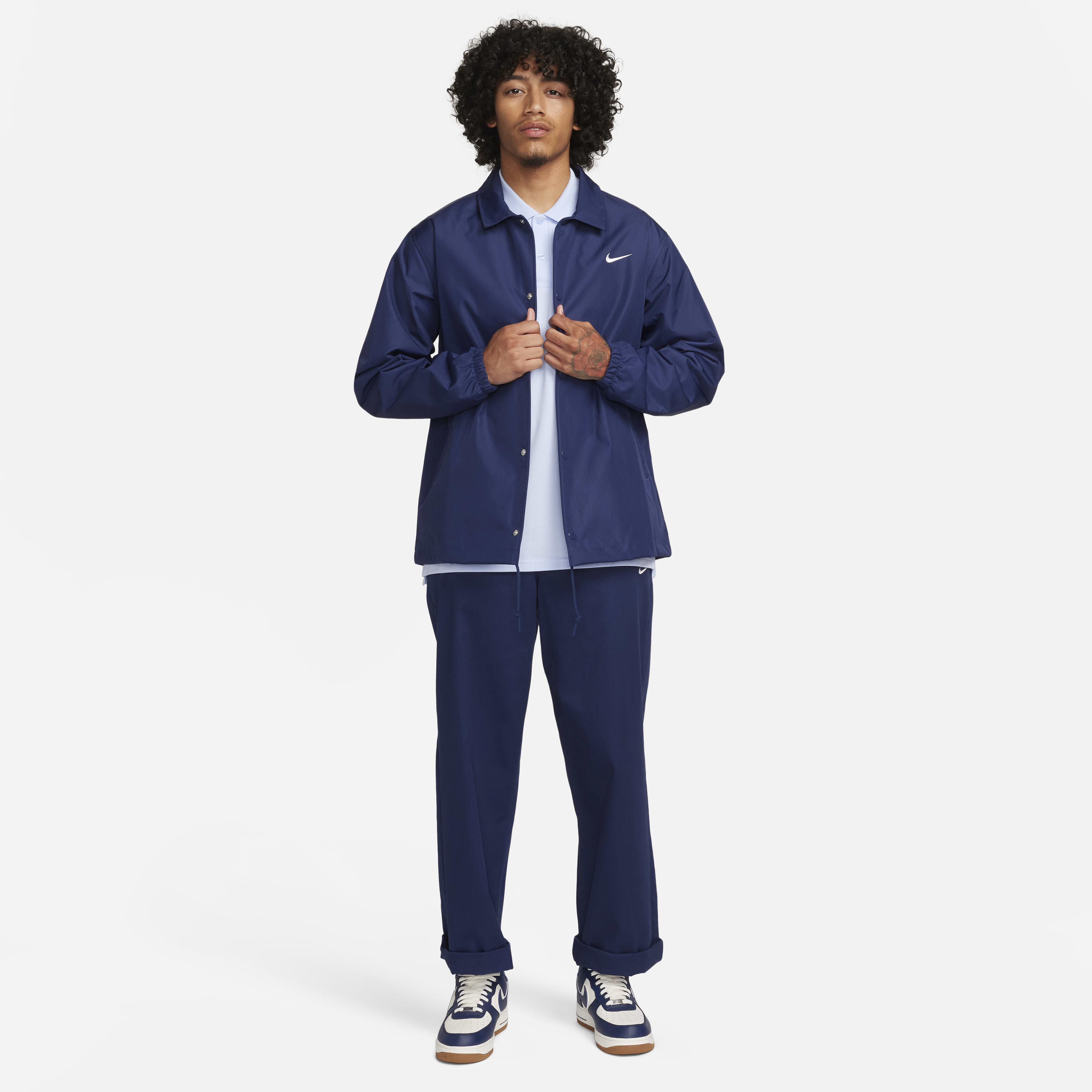 نايكي اوثنتكس image number 7