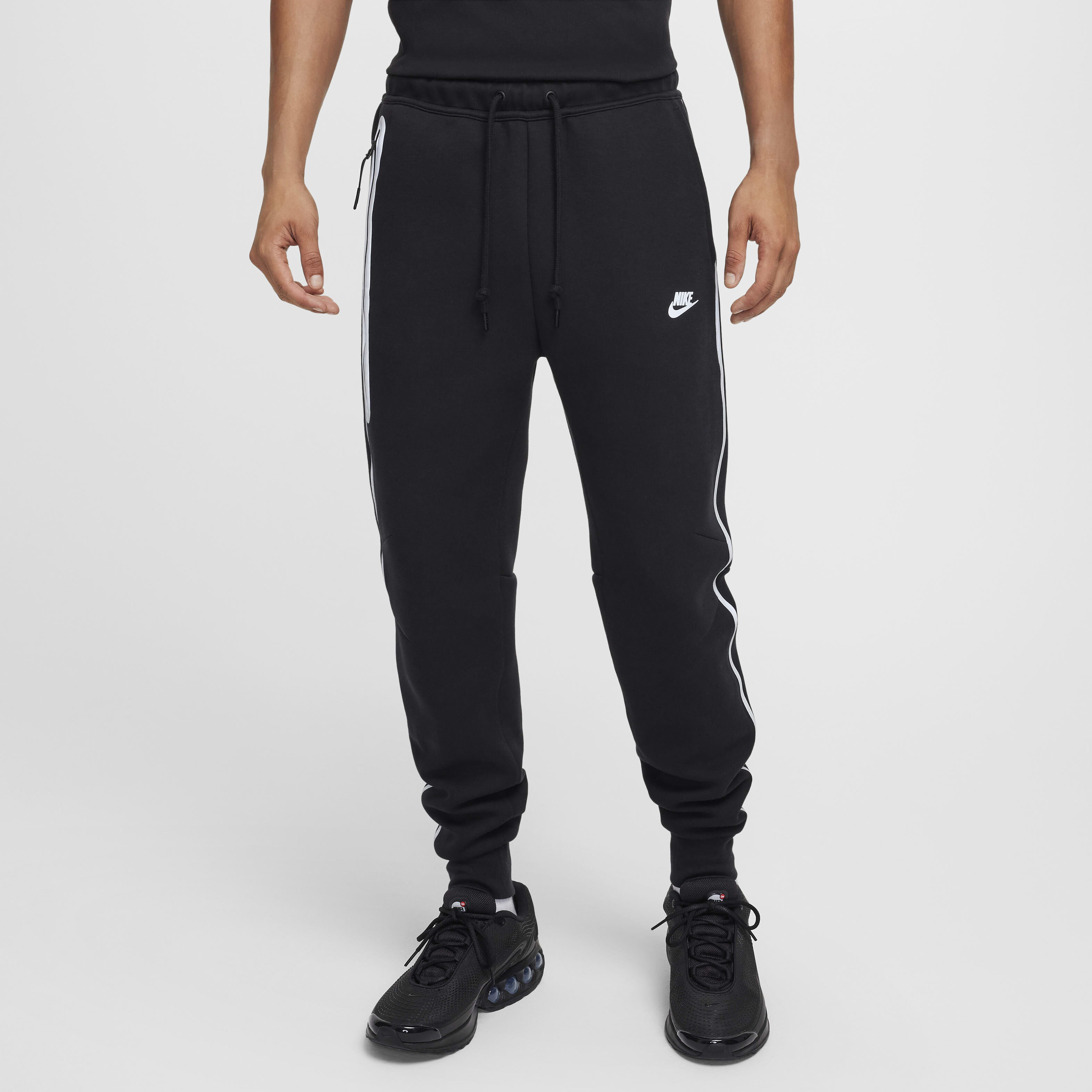 Mens nike tribute track pants store