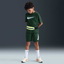 نايكي مالتي