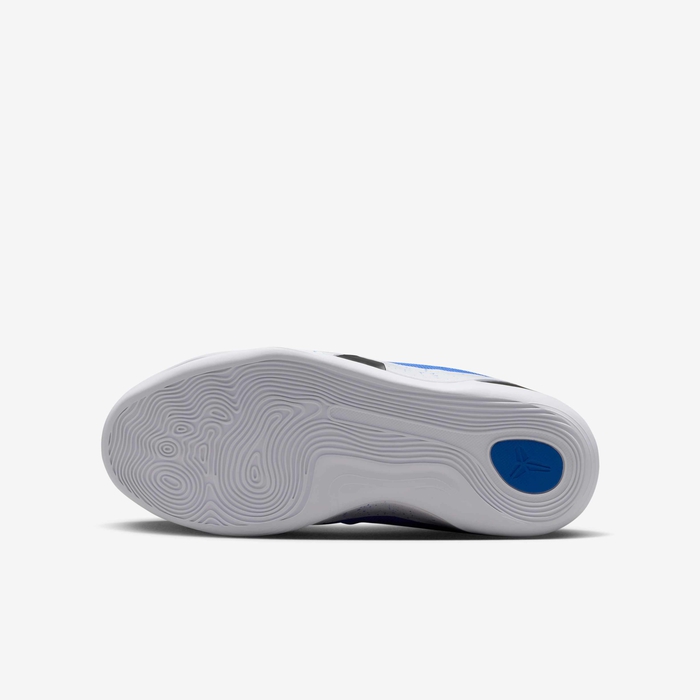 كوبي 9 image number 1 كوبي 9 image number 1