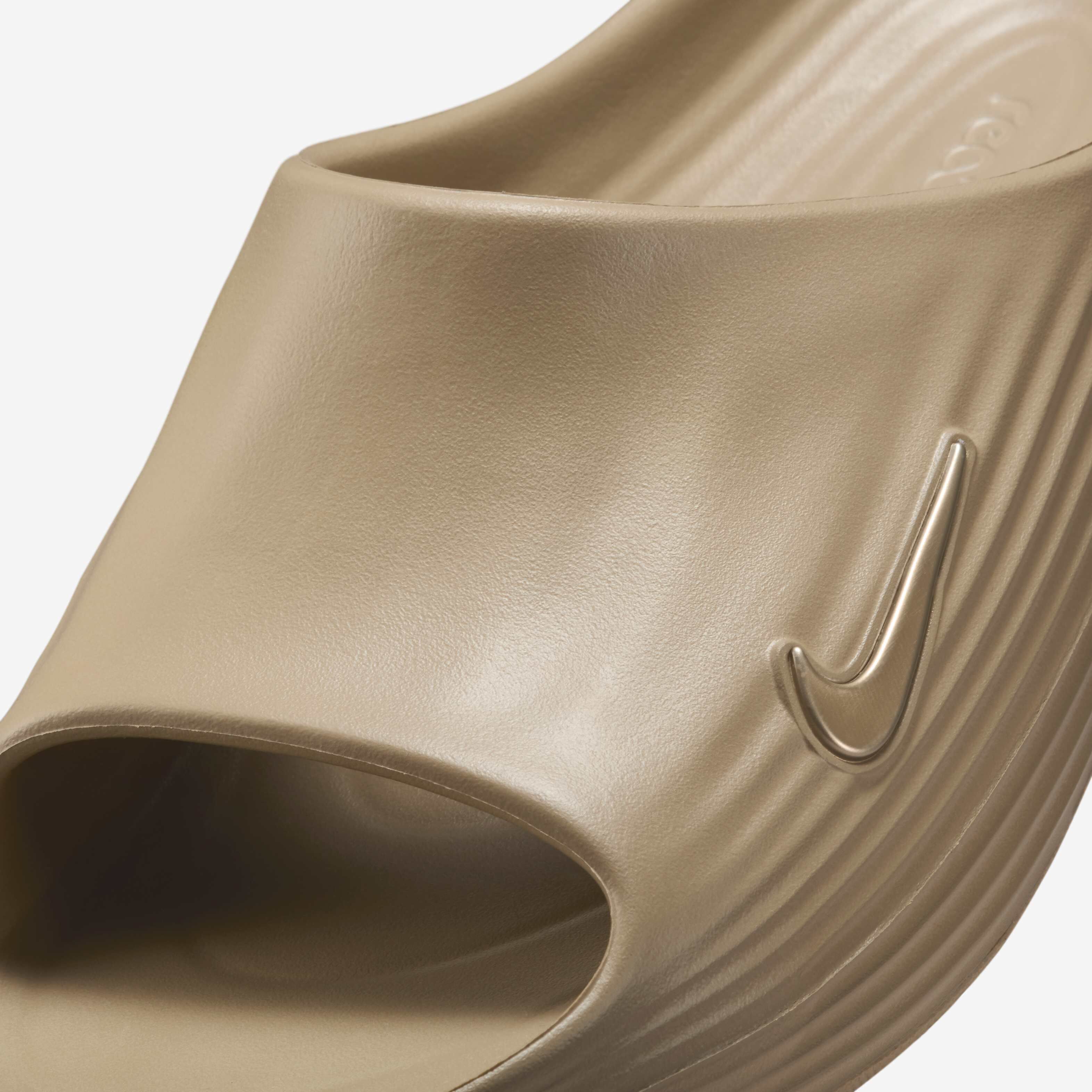 نايكي رياكت اكس ريجوفن 8 image number 5