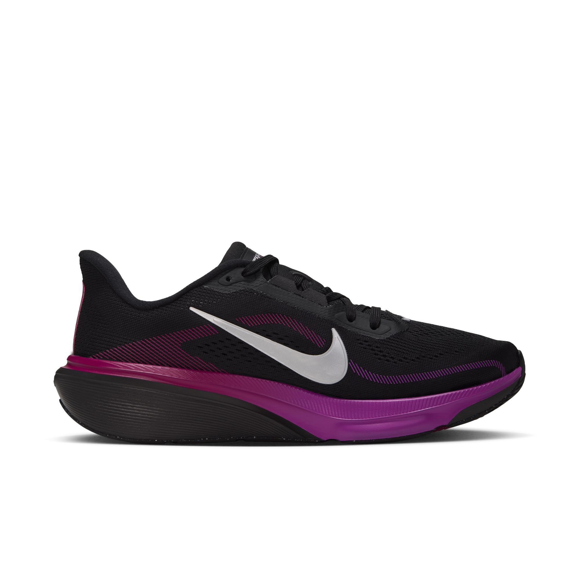 نايكي بيجاسوس 42 image number 6