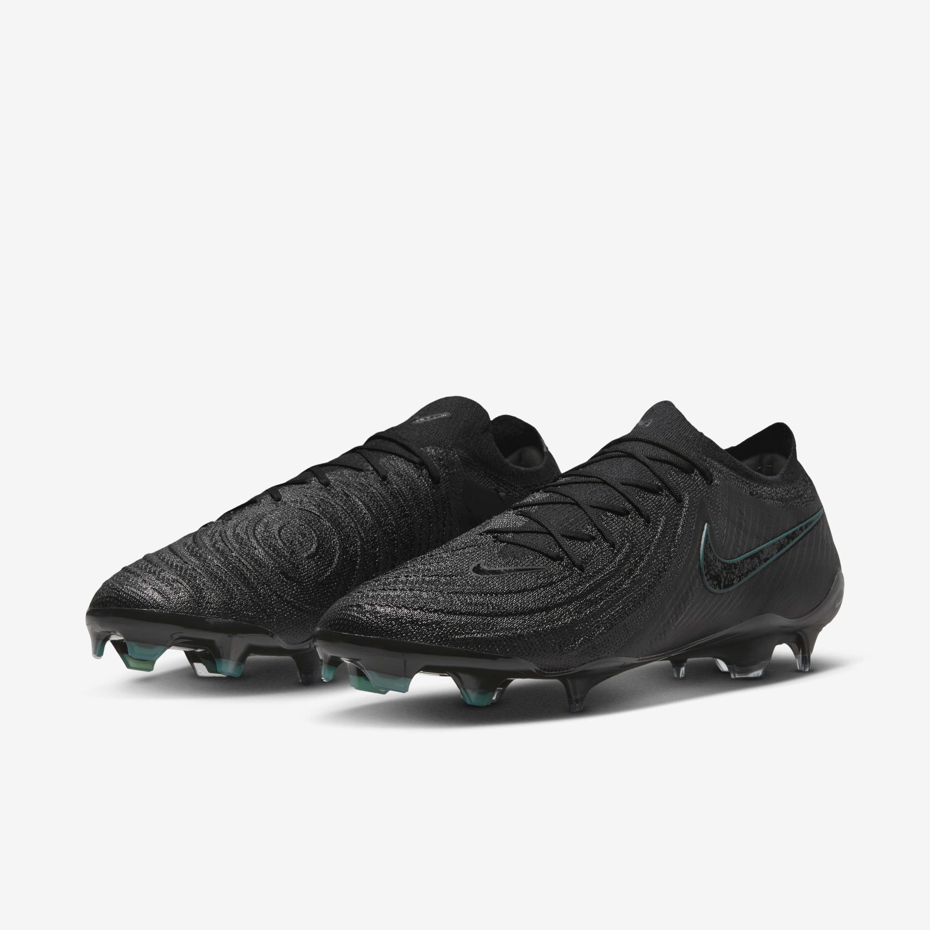 Nike Phantom GX 2 Elite image number 4