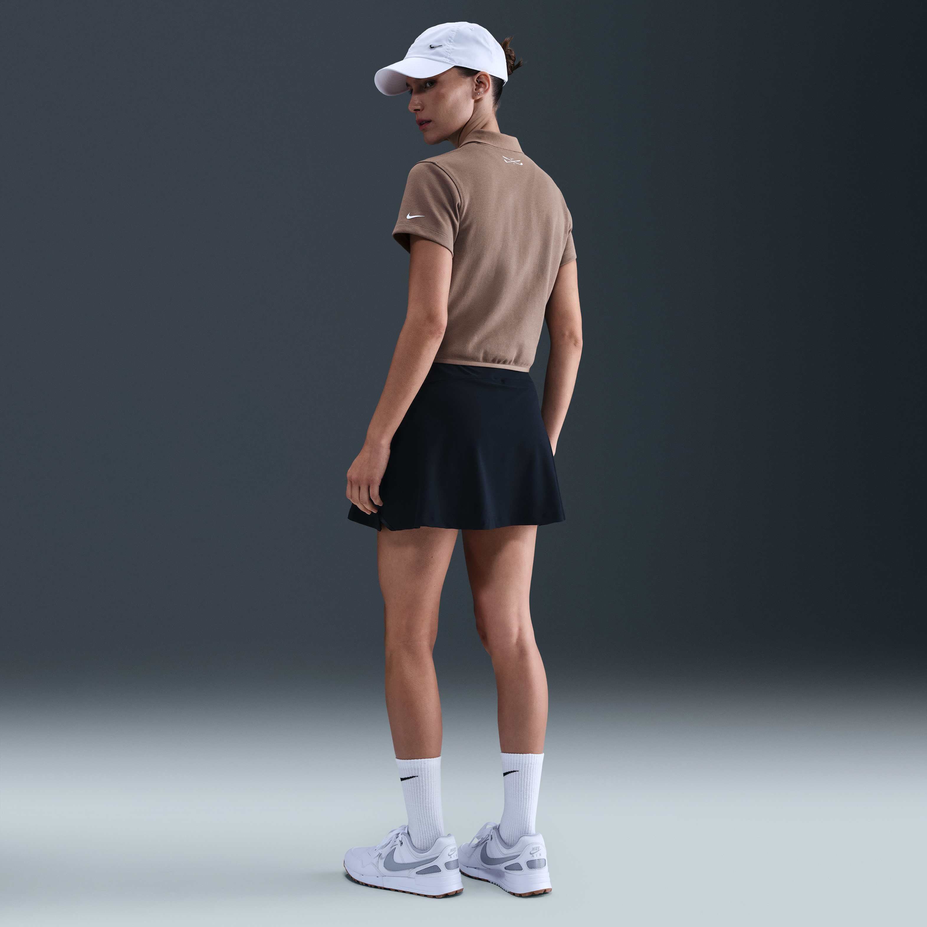 نايكي image number 4